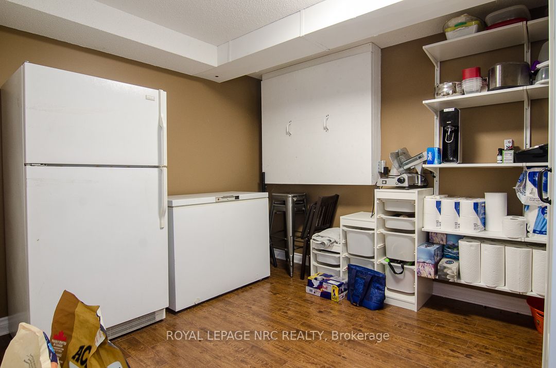46 Millbridge Crescent Property Photo 30