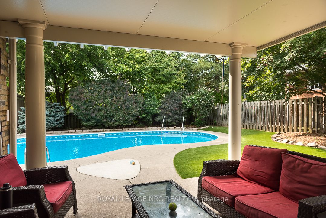 46 Millbridge Crescent Property Photo 36