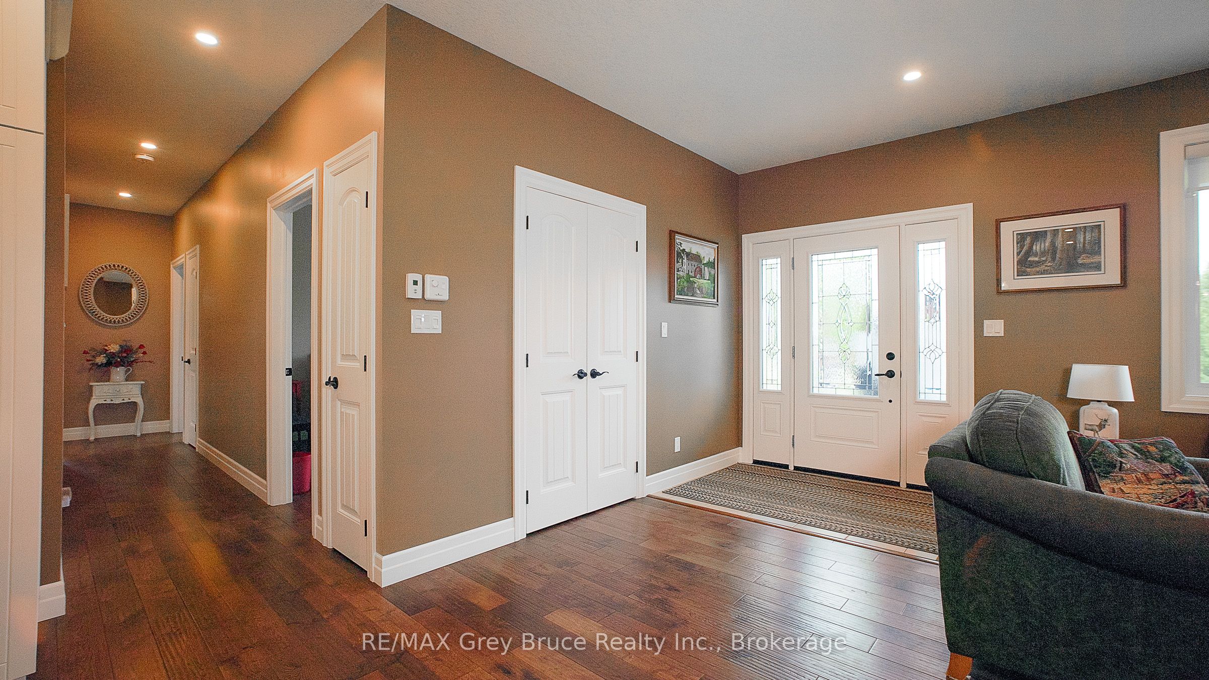 350297 Concession A Property Photo 4