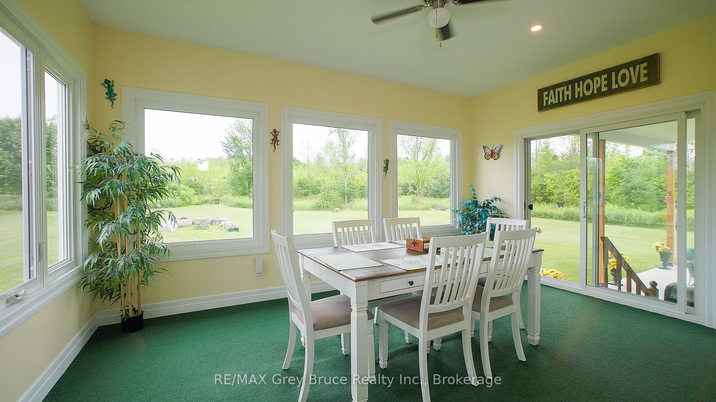 350297 Concession A Property Photo 5