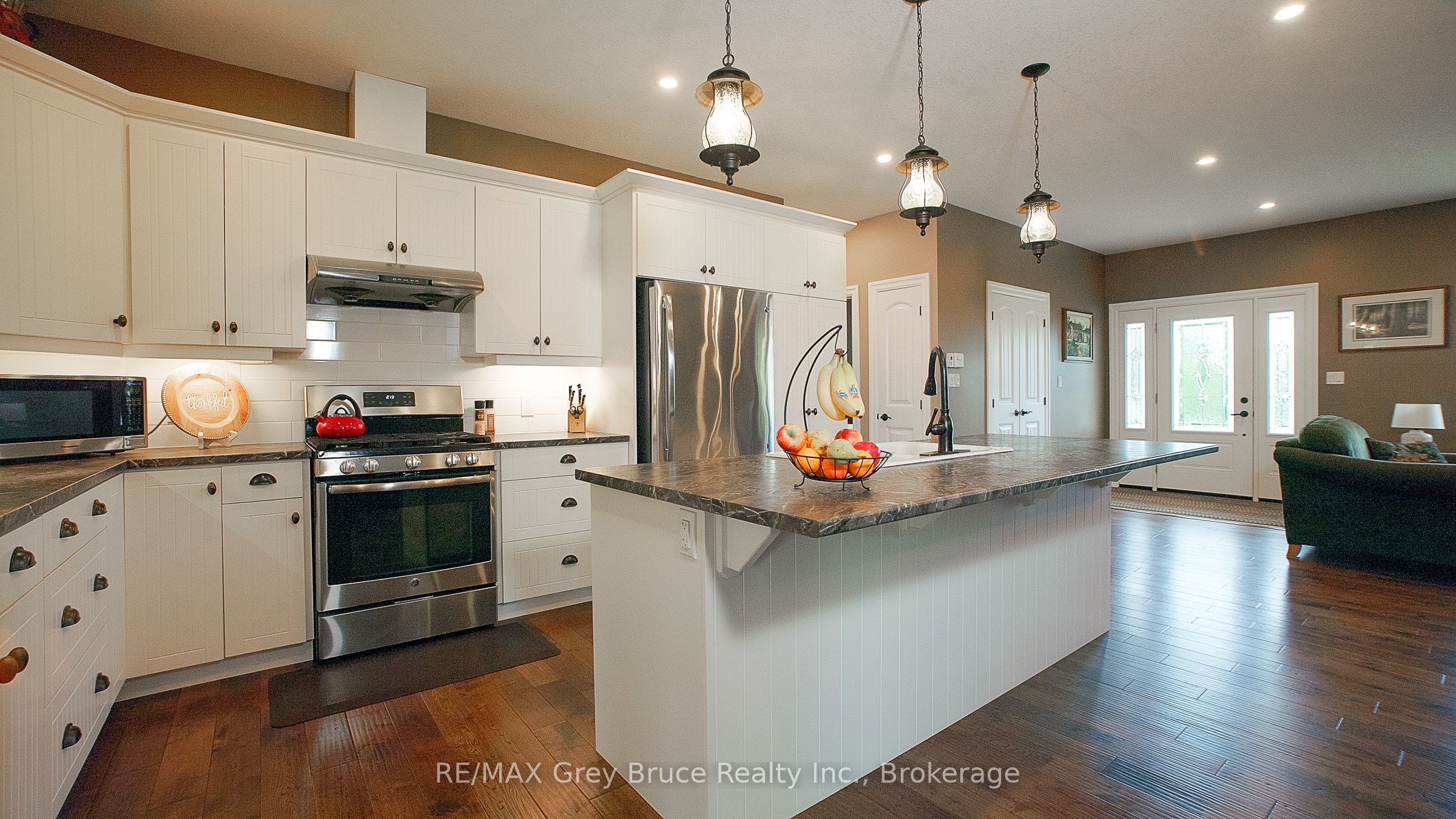 350297 Concession A Property Photo 9