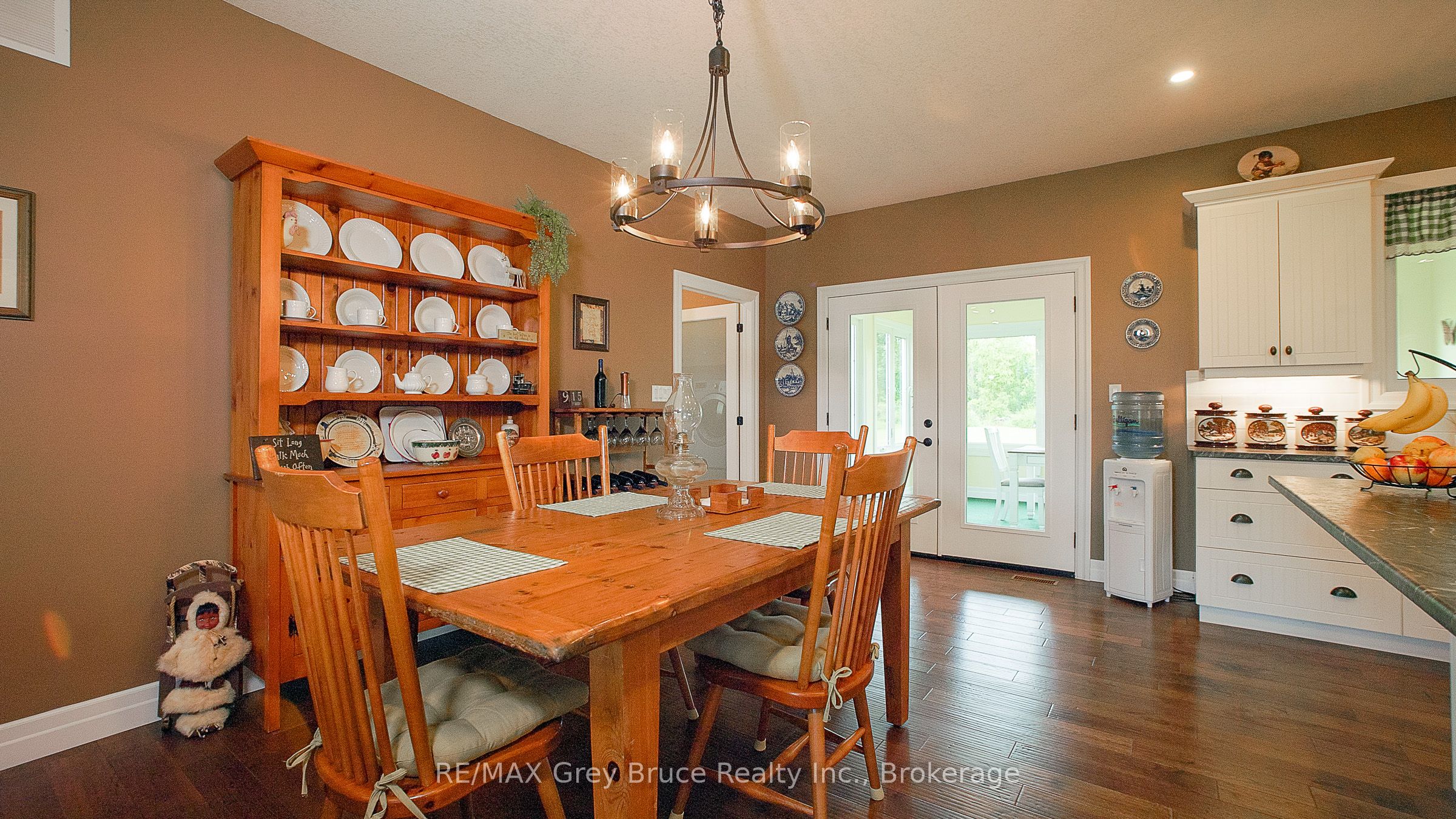 350297 Concession A Property Photo 10