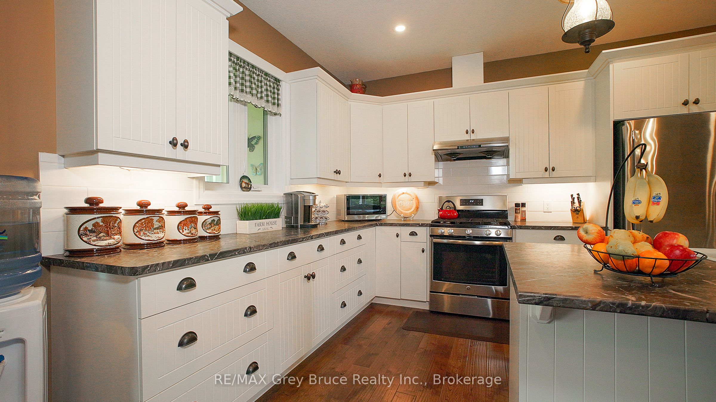 350297 Concession A Property Photo 11