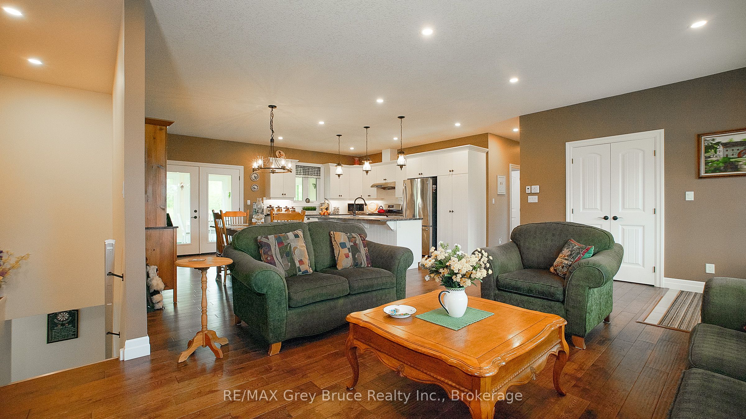 350297 Concession A Property Photo 14
