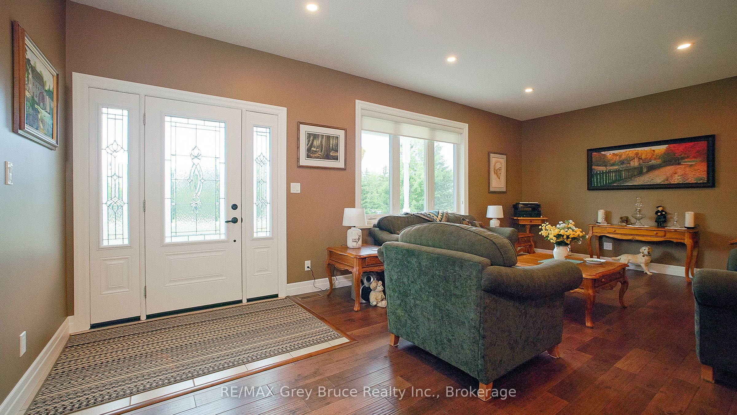 350297 Concession A Property Photo 15