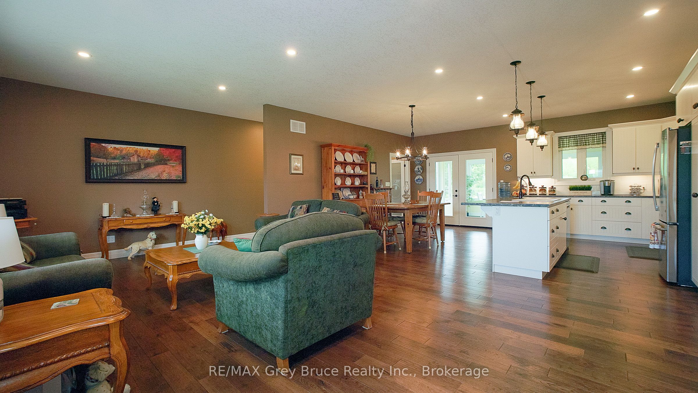 350297 Concession A Property Photo 16