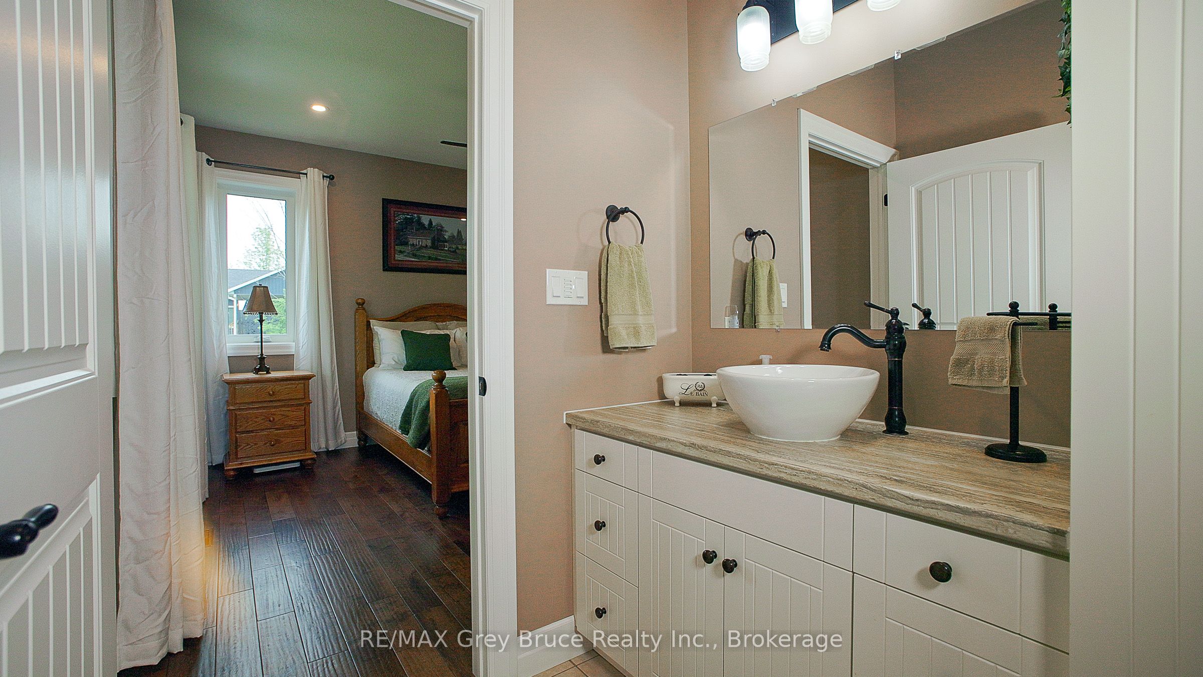 350297 Concession A Property Photo 17
