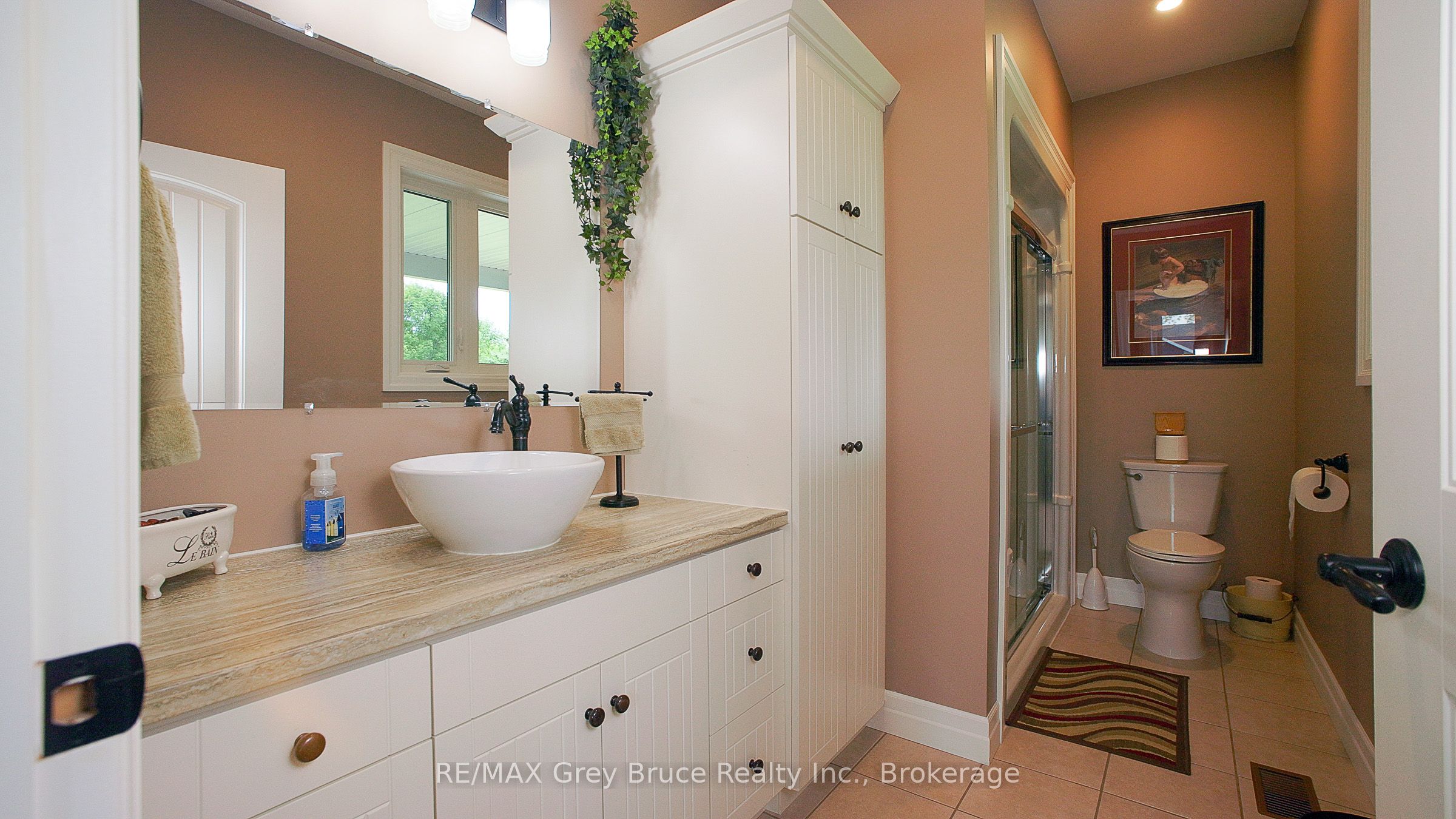 350297 Concession A Property Photo 19