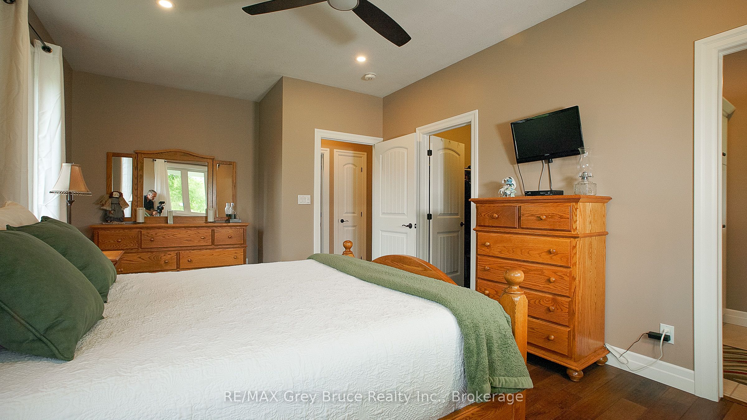 350297 Concession A Property Photo 20