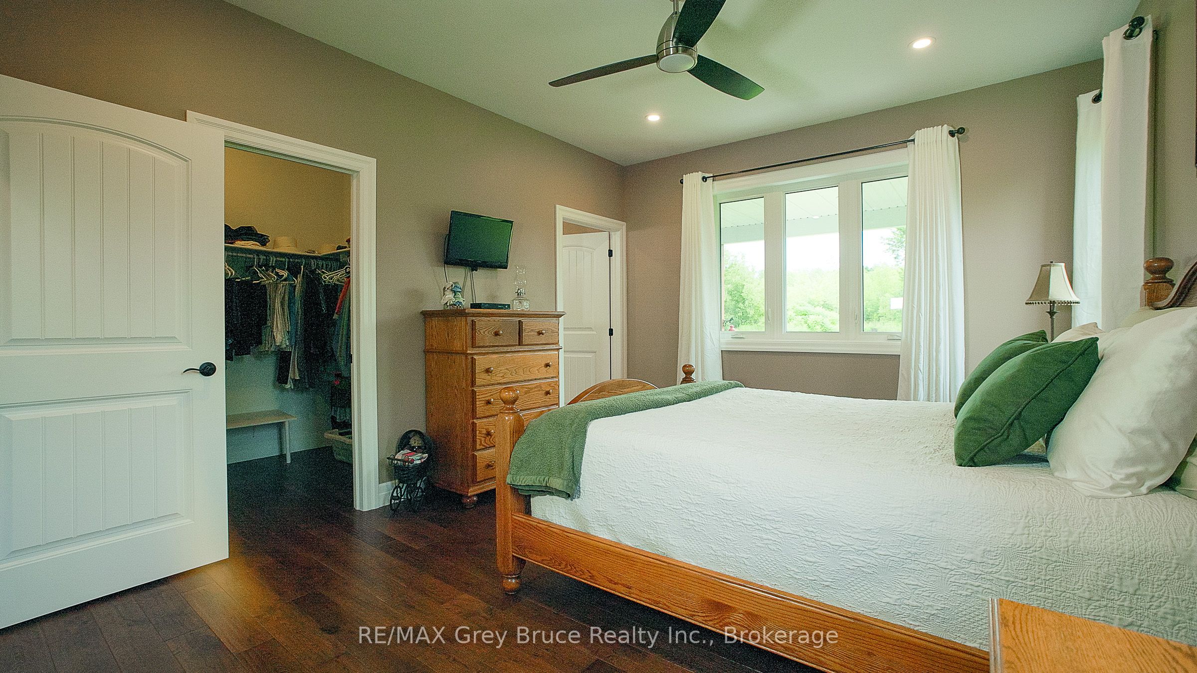 350297 Concession A Property Photo 21