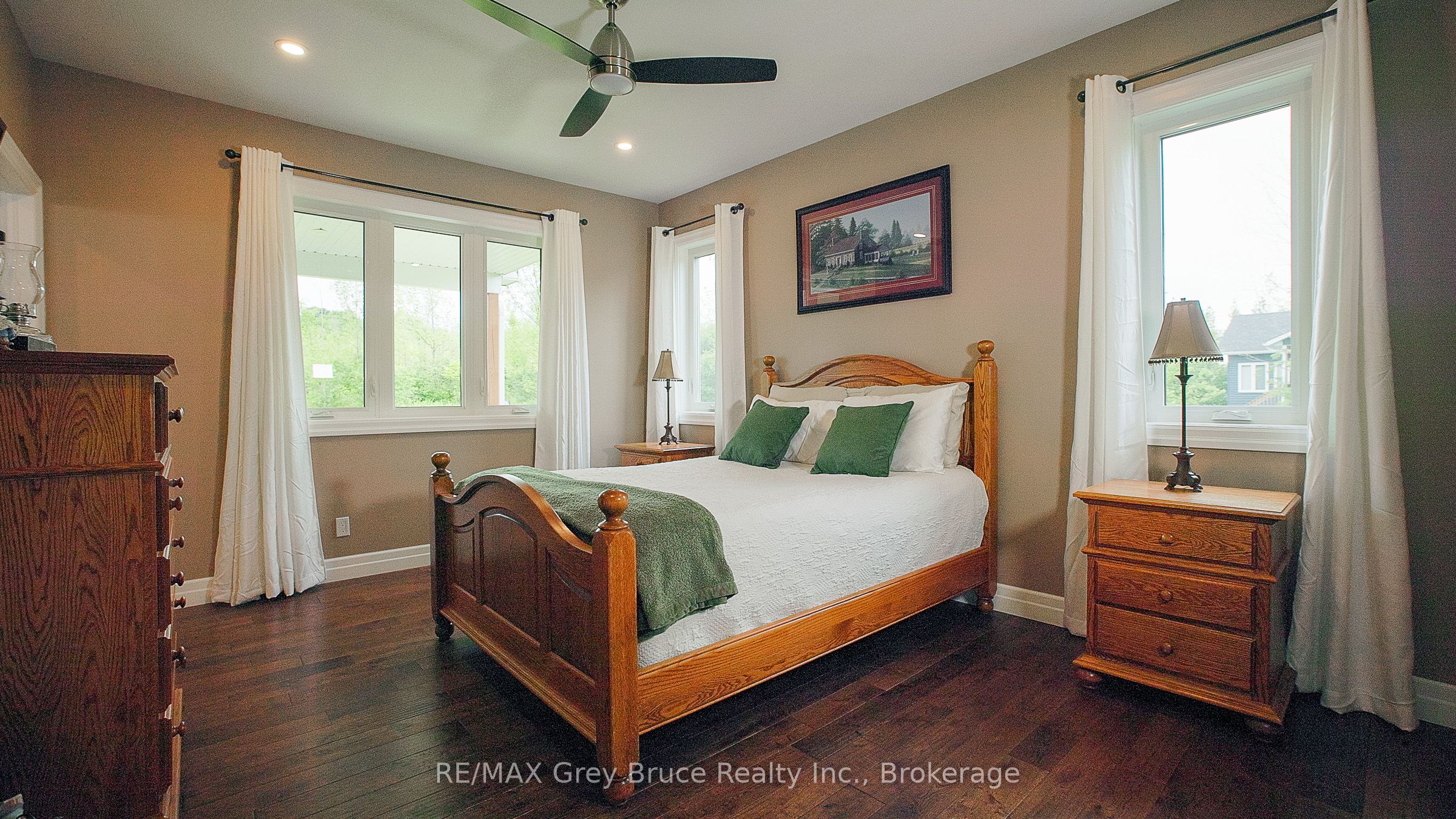 350297 Concession A Property Photo 22