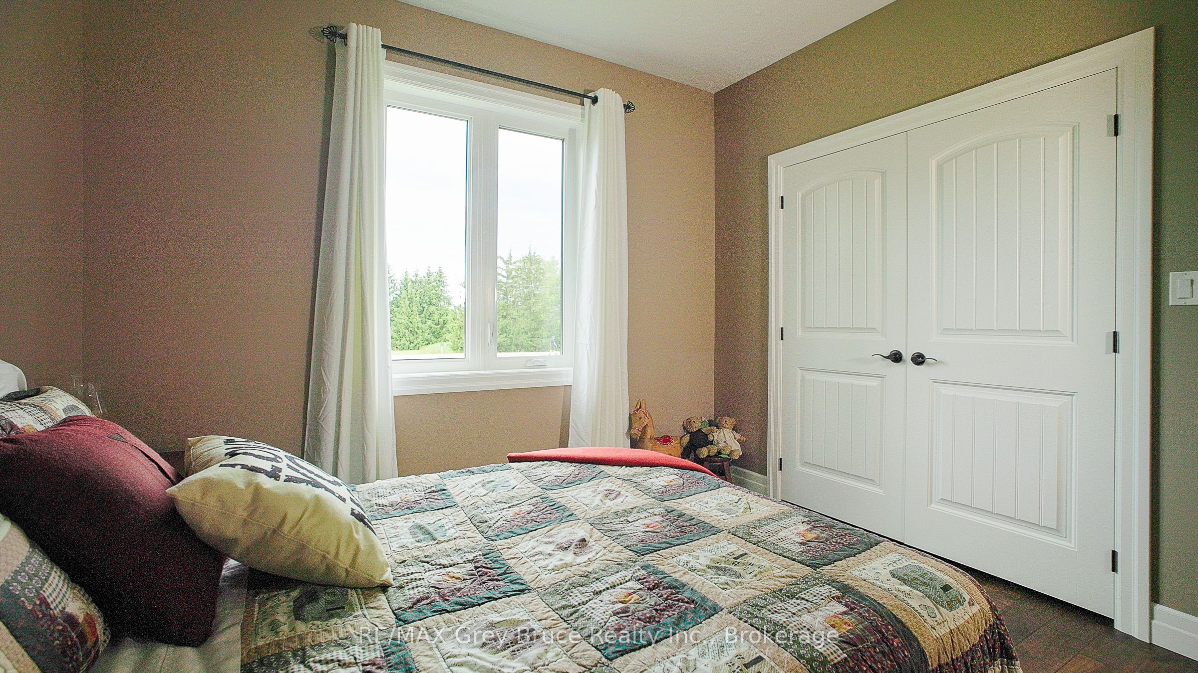 350297 Concession A Property Photo 23