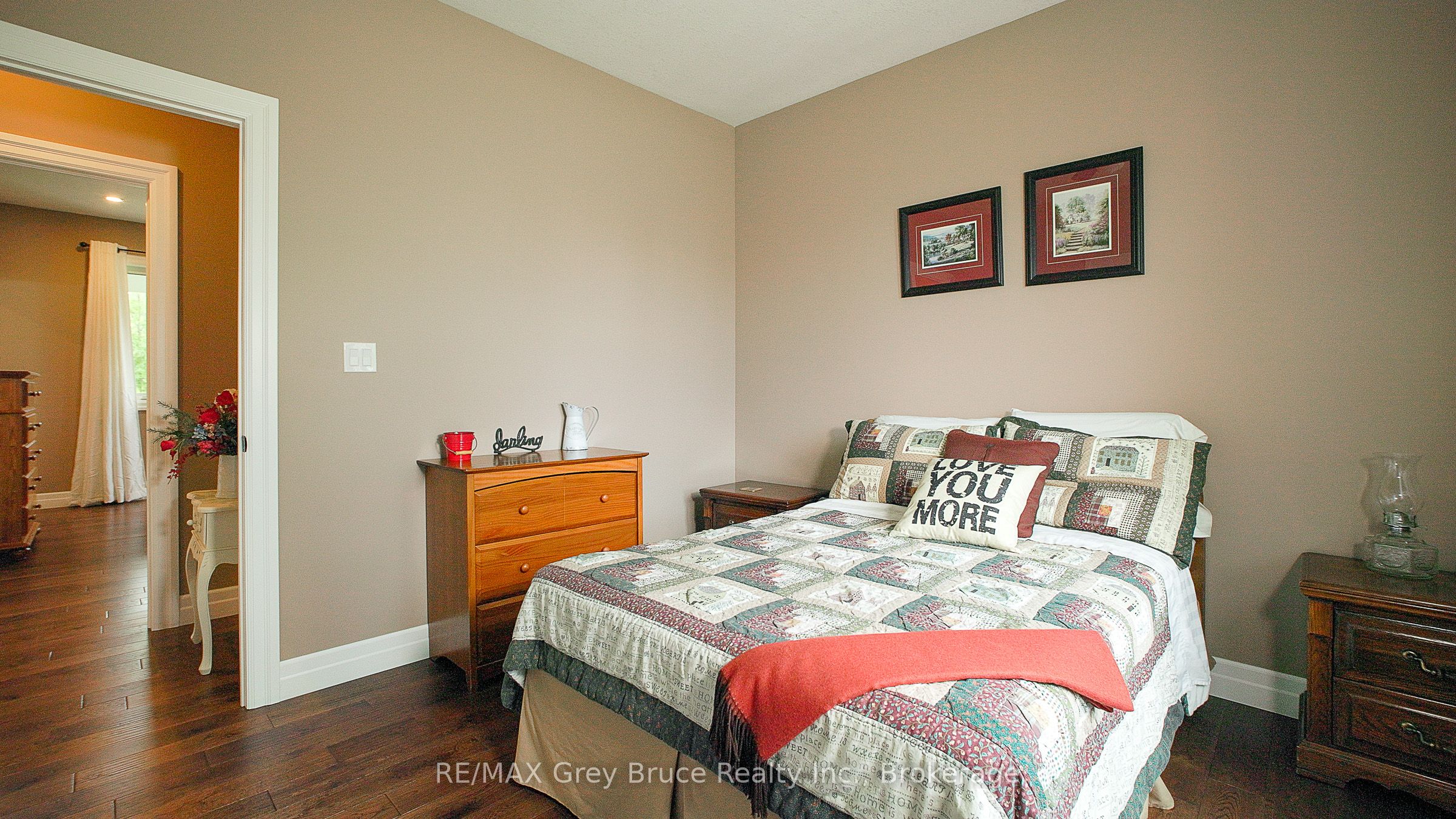 350297 Concession A Property Photo 24