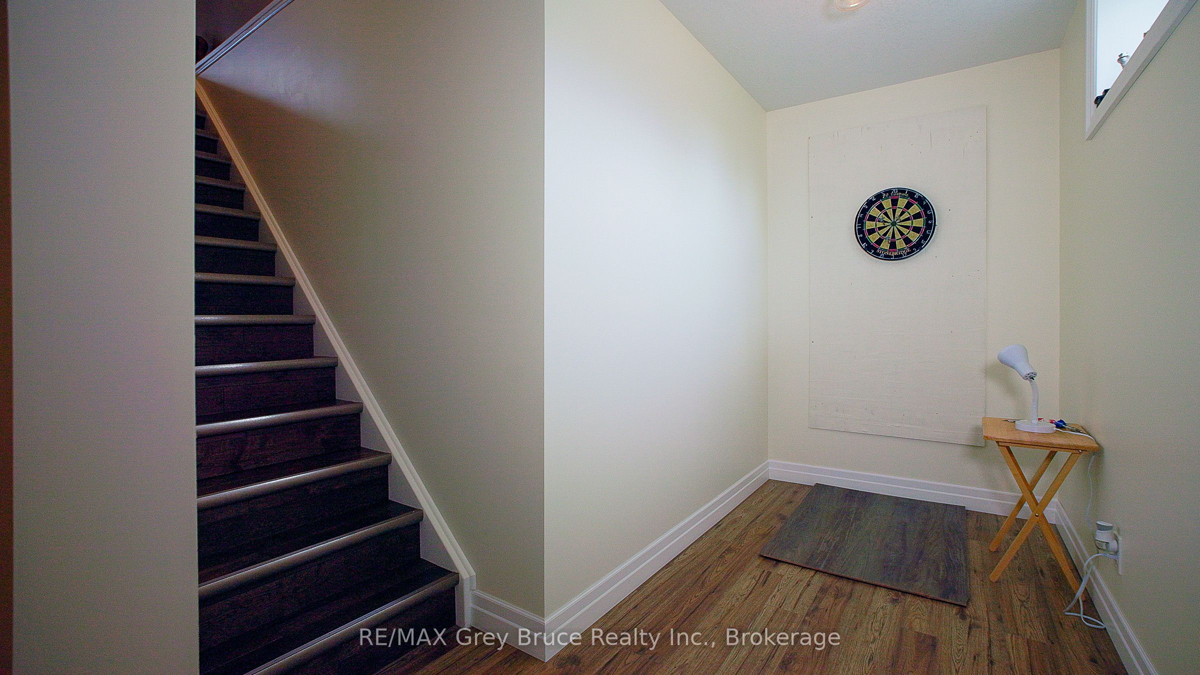 350297 Concession A Property Photo 25