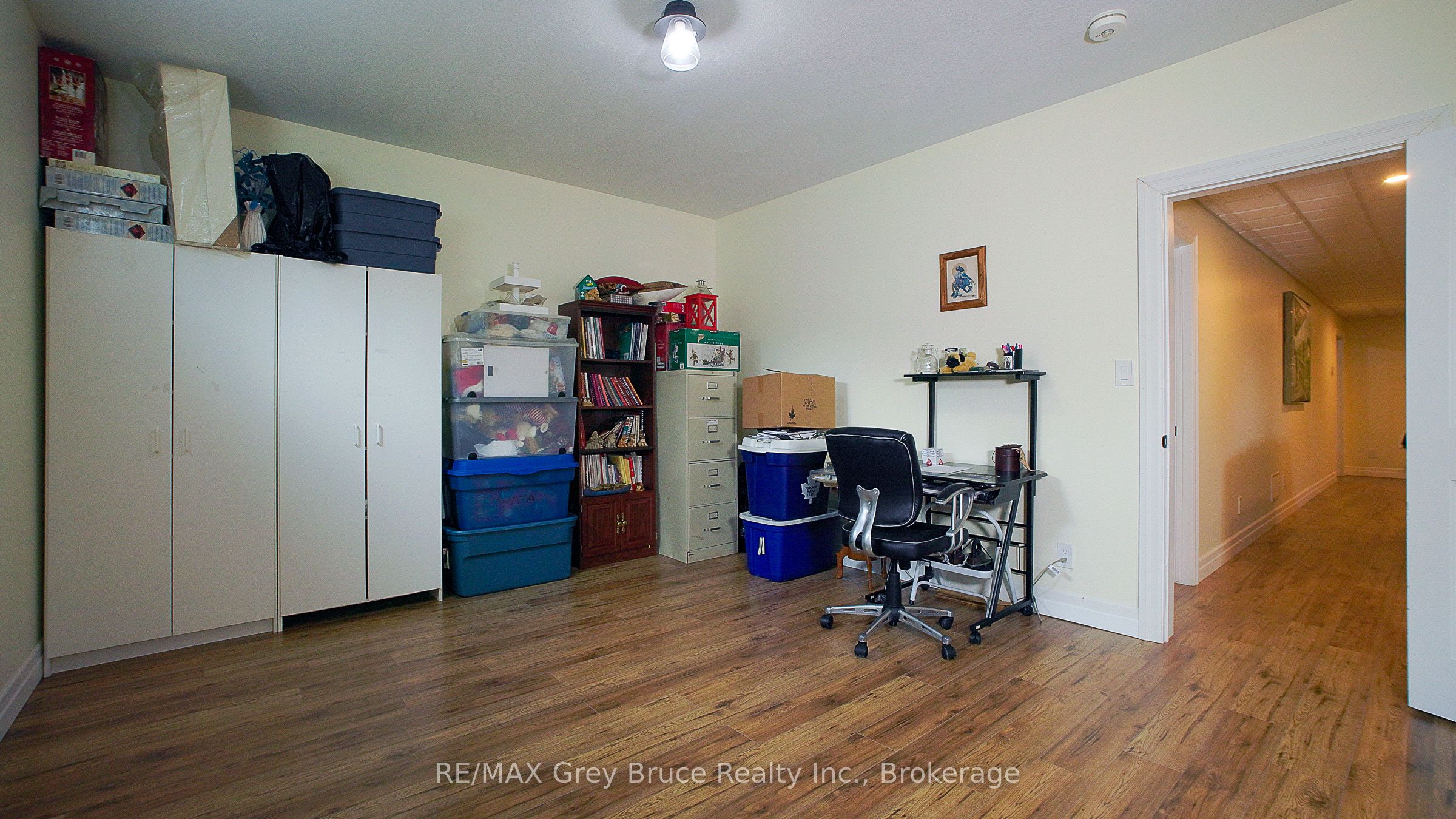 350297 Concession A Property Photo 27