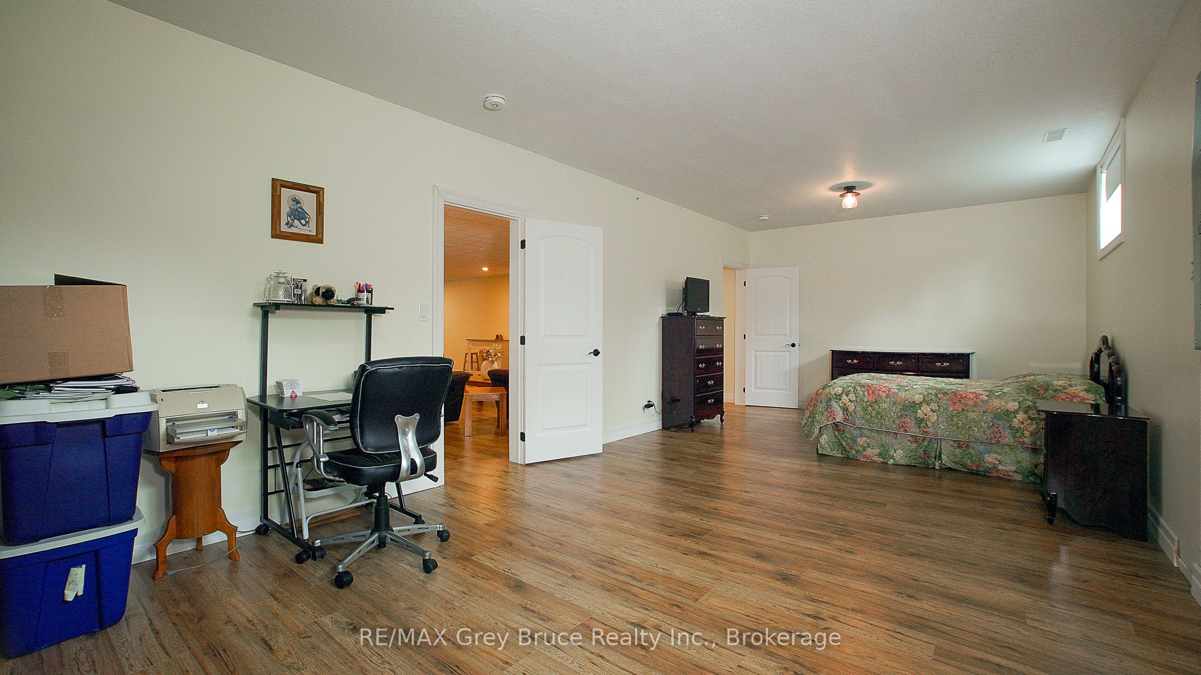 350297 Concession A Property Photo 28