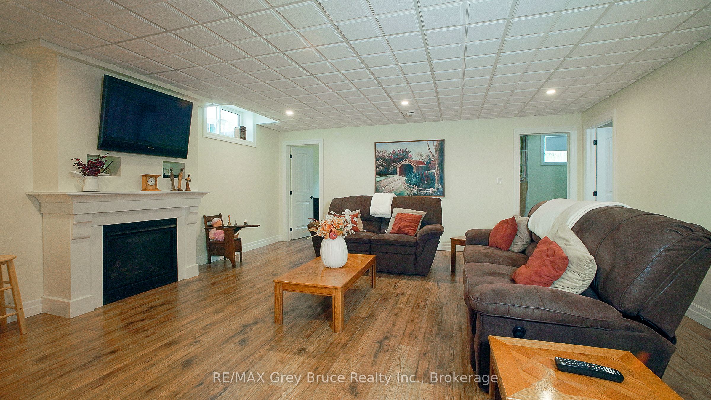 350297 Concession A Property Photo 29