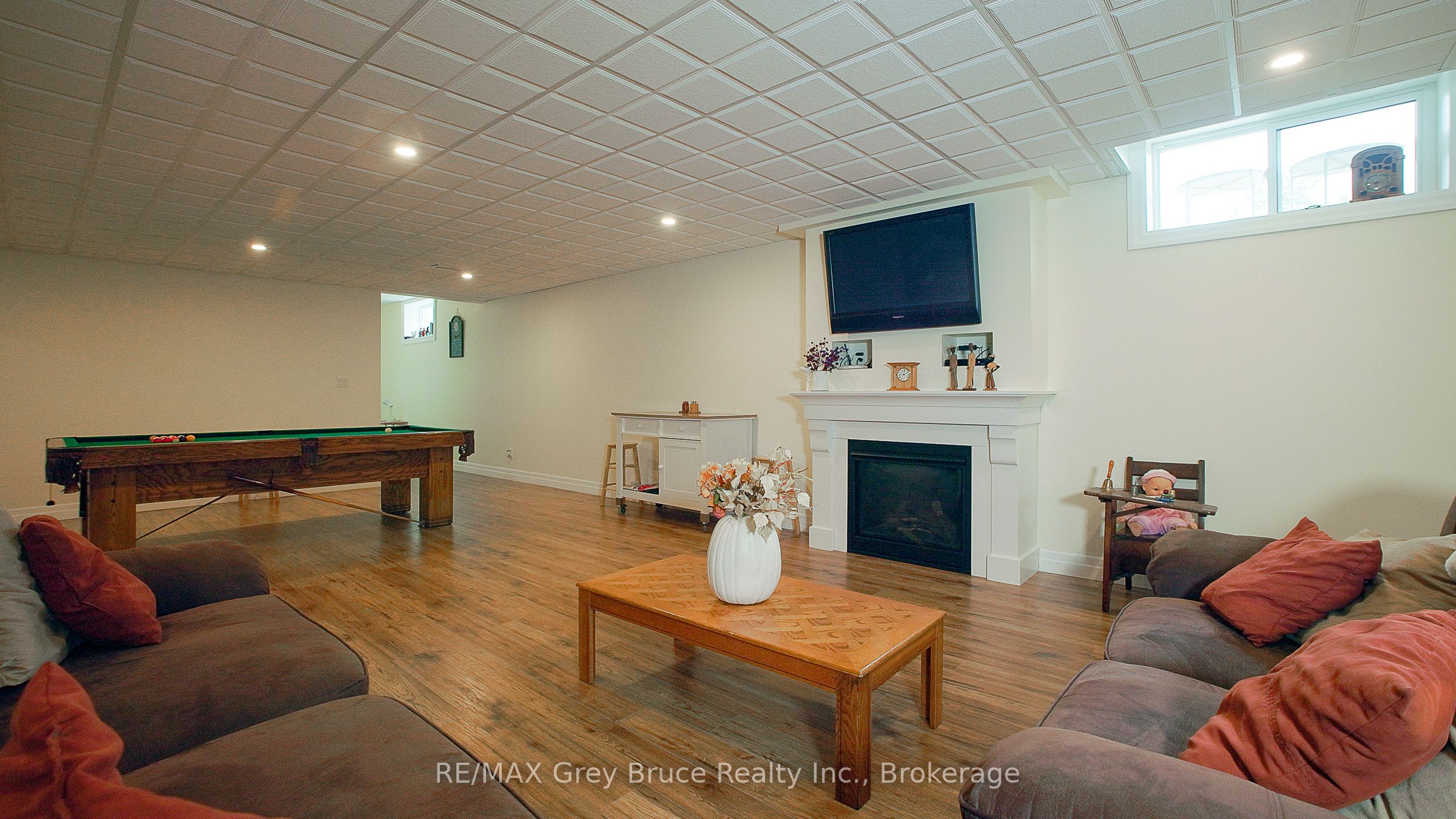 350297 Concession A Property Photo 30