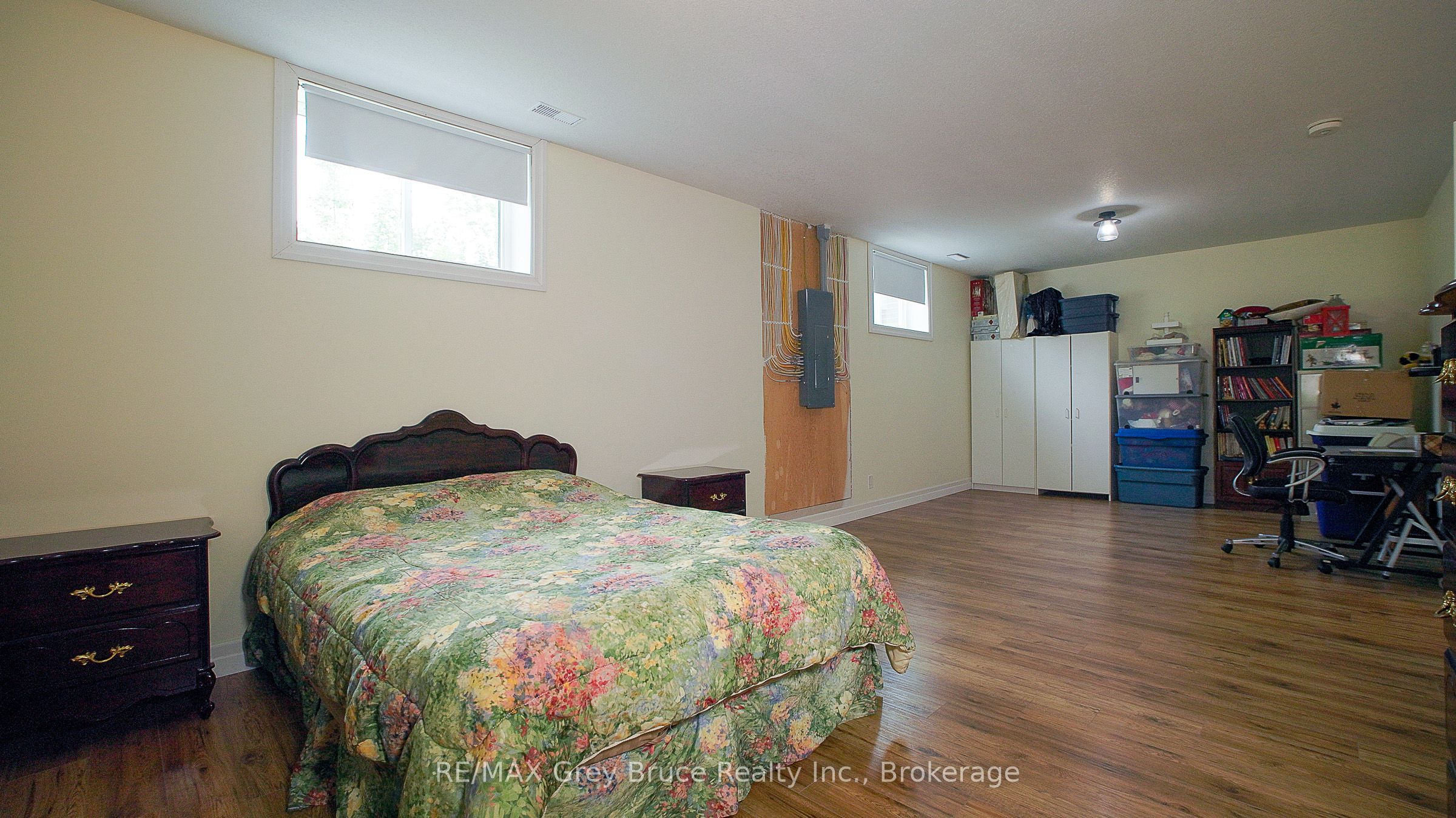350297 Concession A Property Photo 31