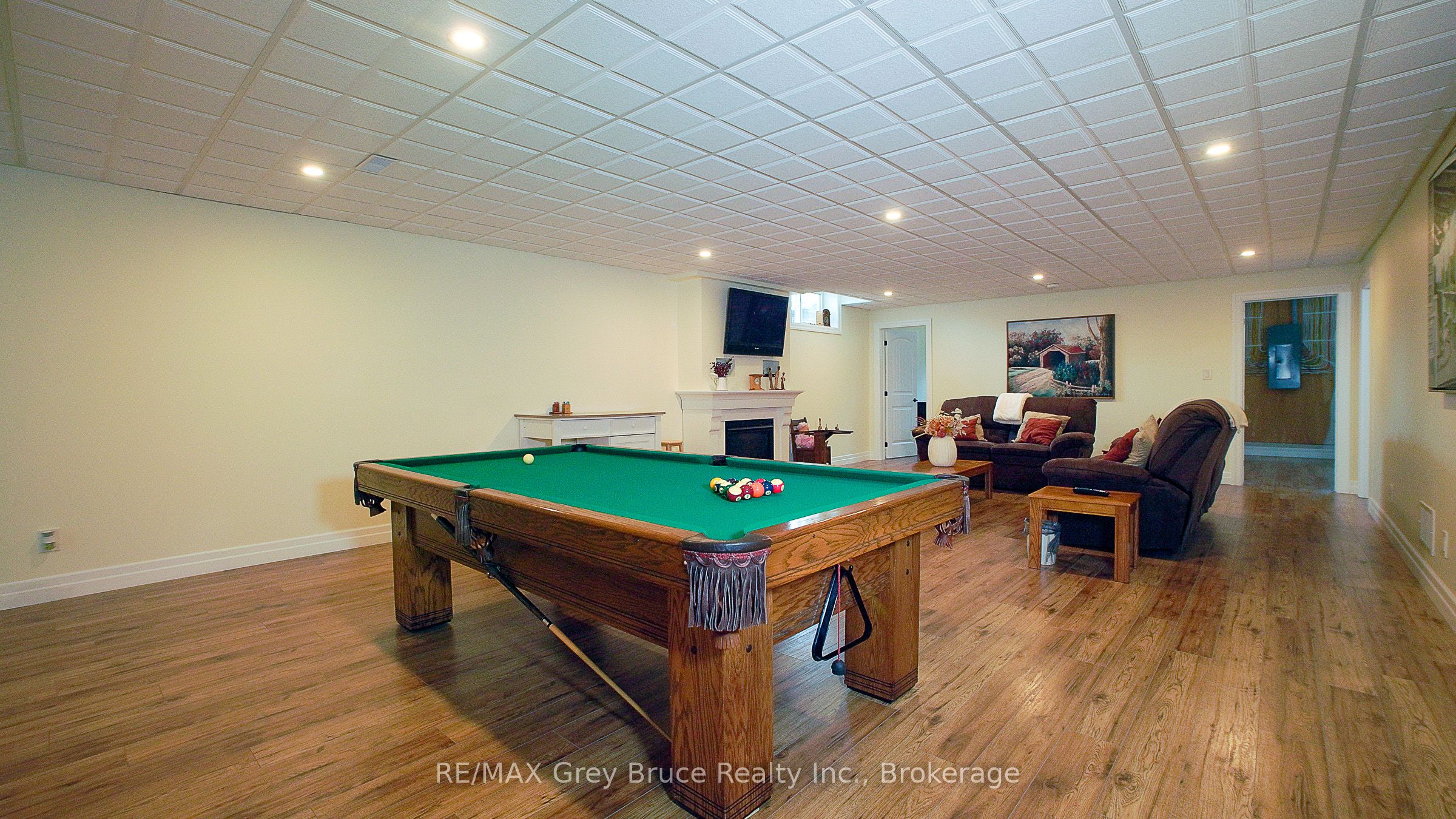 350297 Concession A Property Photo 32