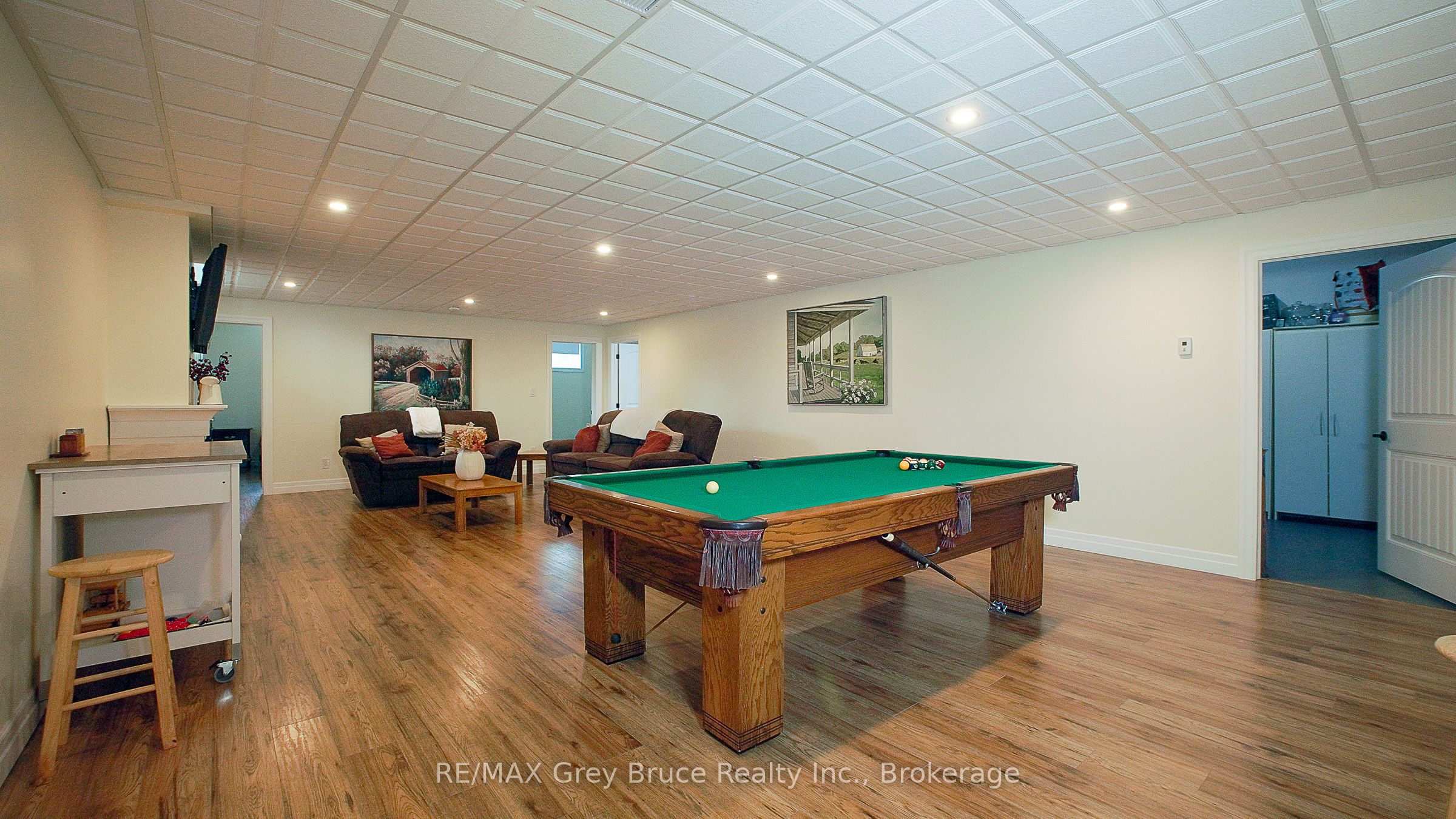 350297 Concession A Property Photo 33