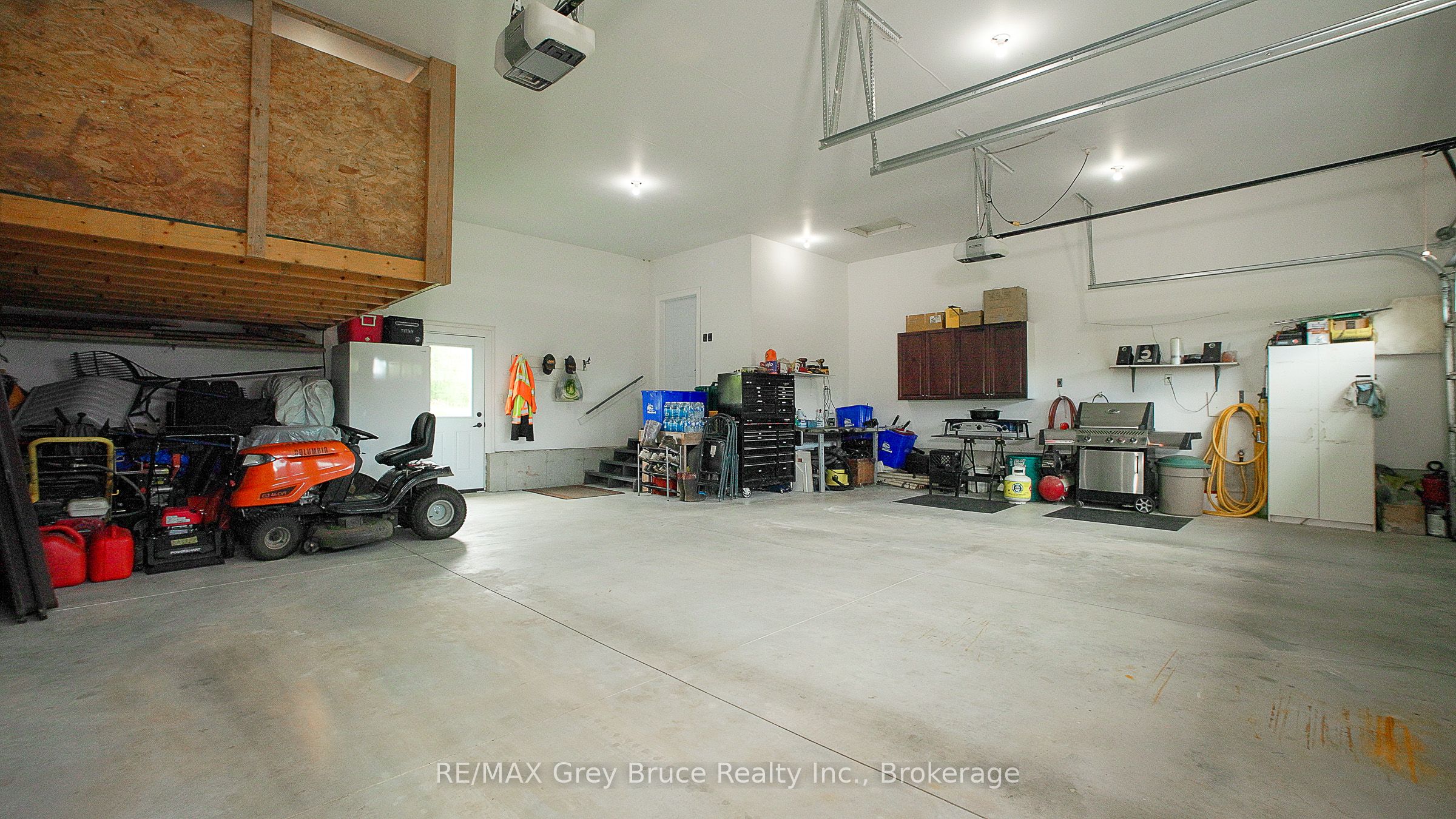 350297 Concession A Property Photo 34