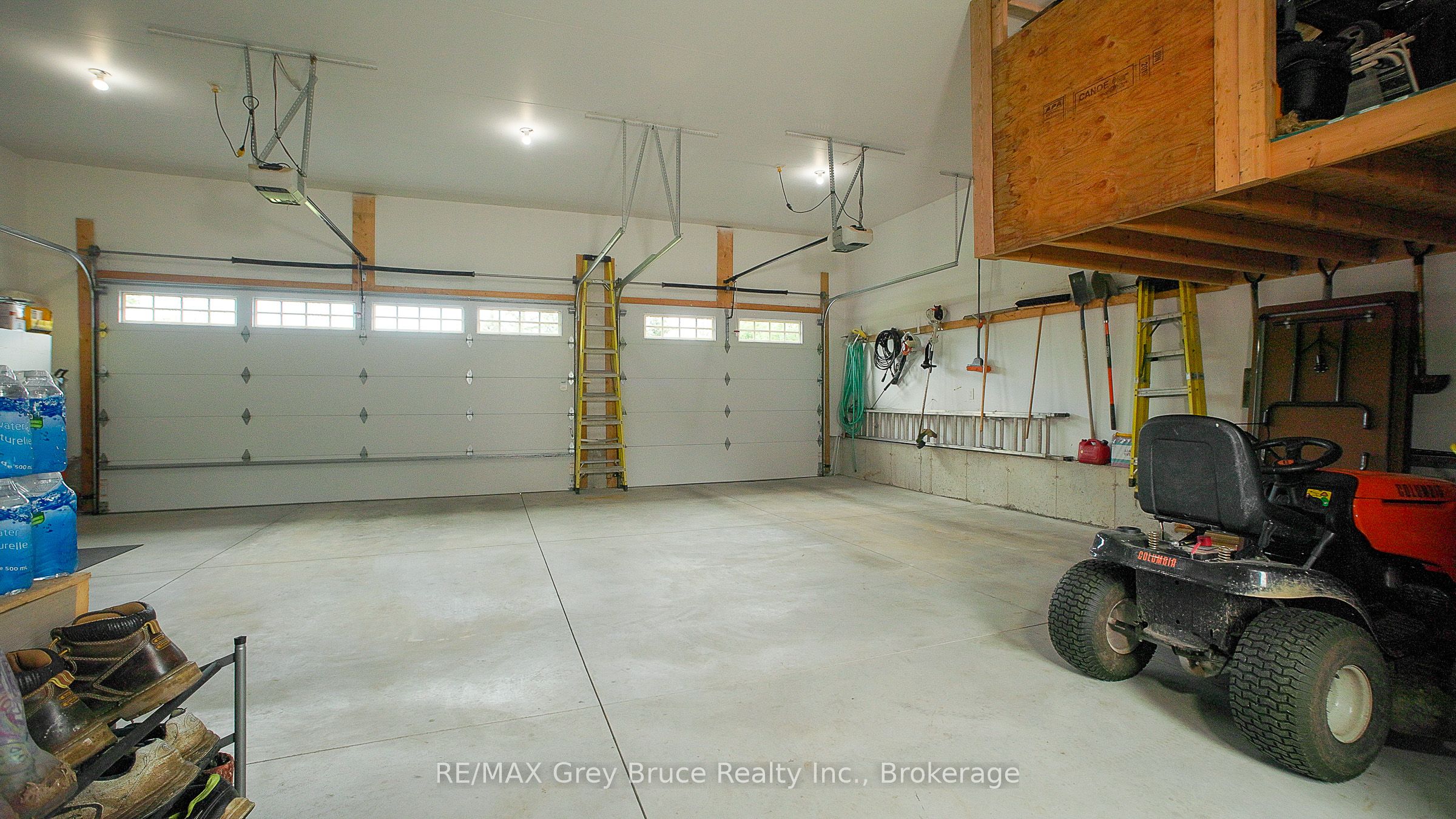 350297 Concession A Property Photo 35