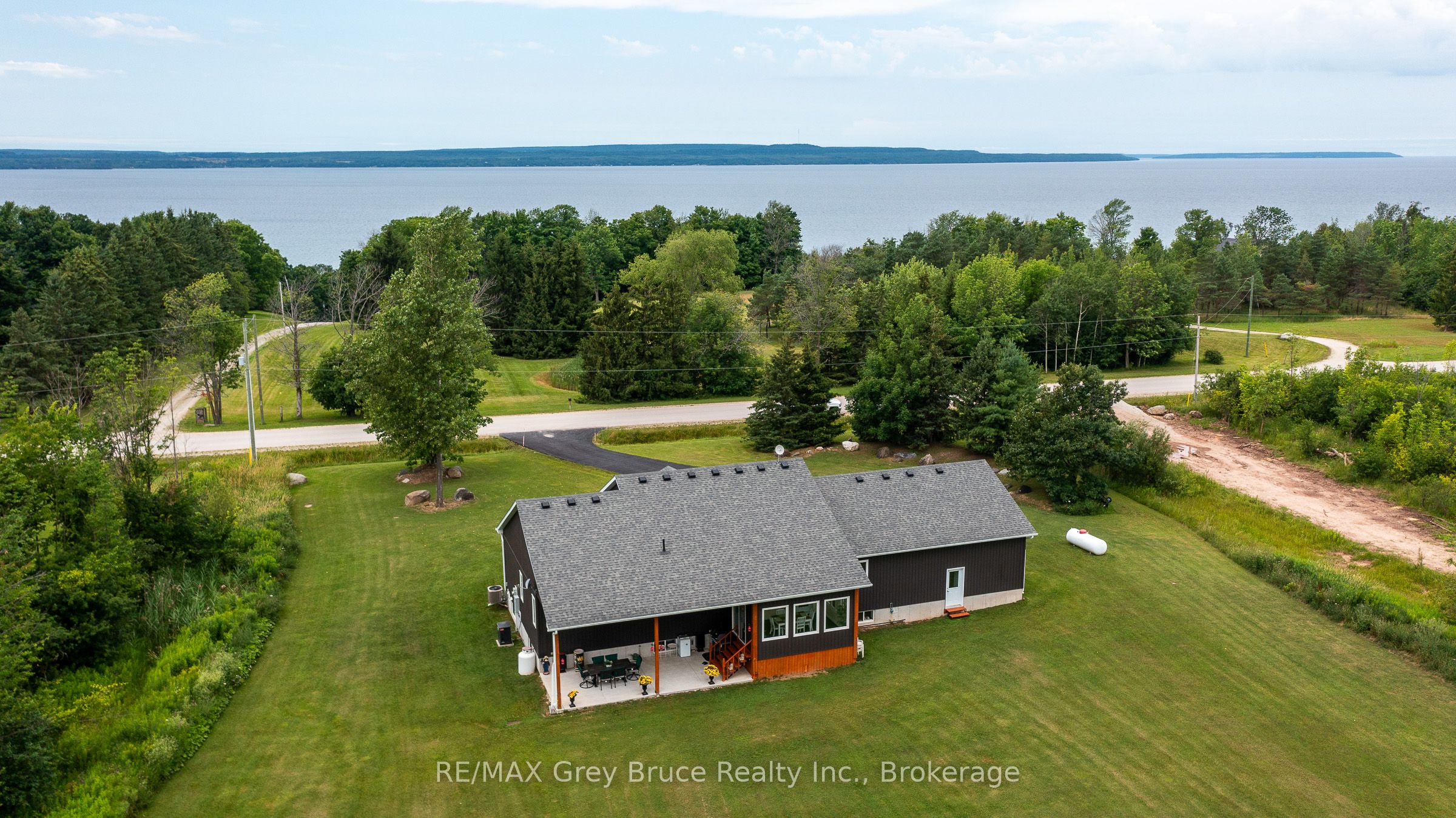 350297 Concession A Property Photo 36