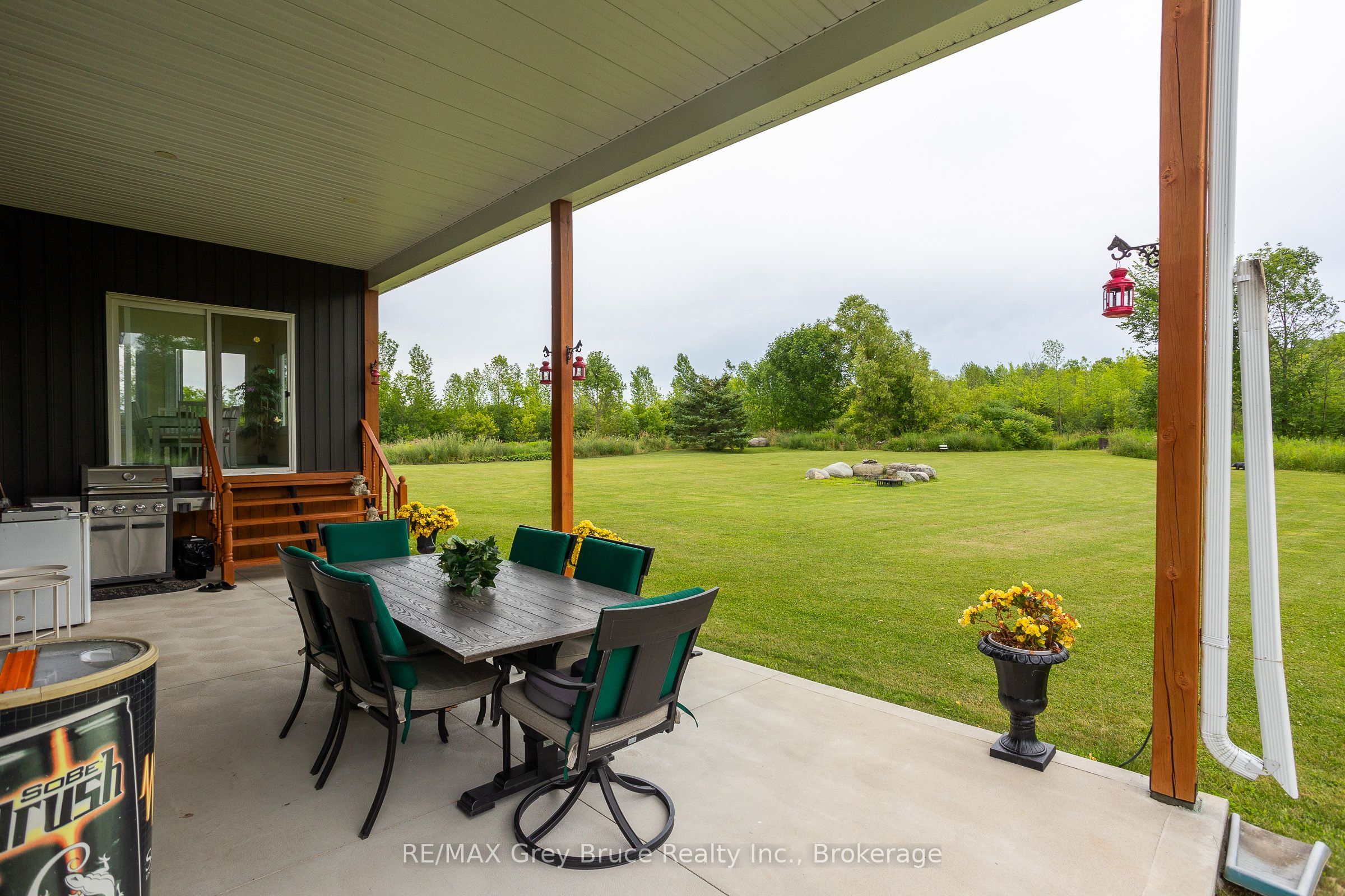 350297 Concession A Property Photo 37