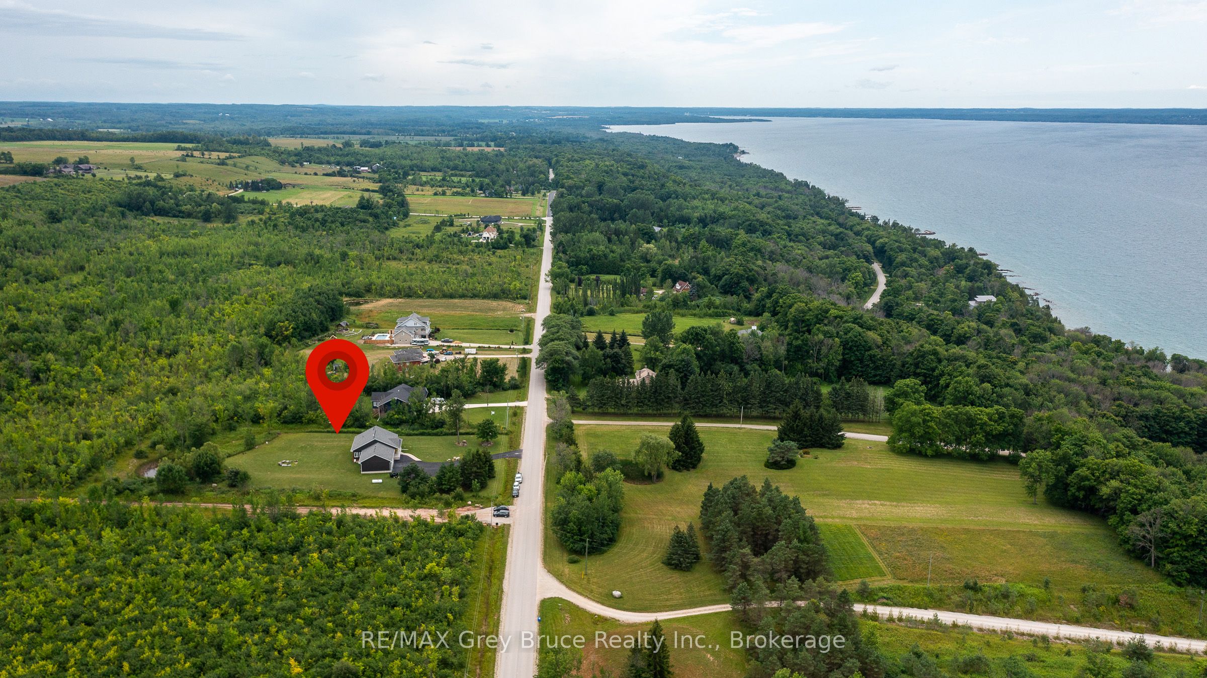 350297 Concession A Property Photo 39