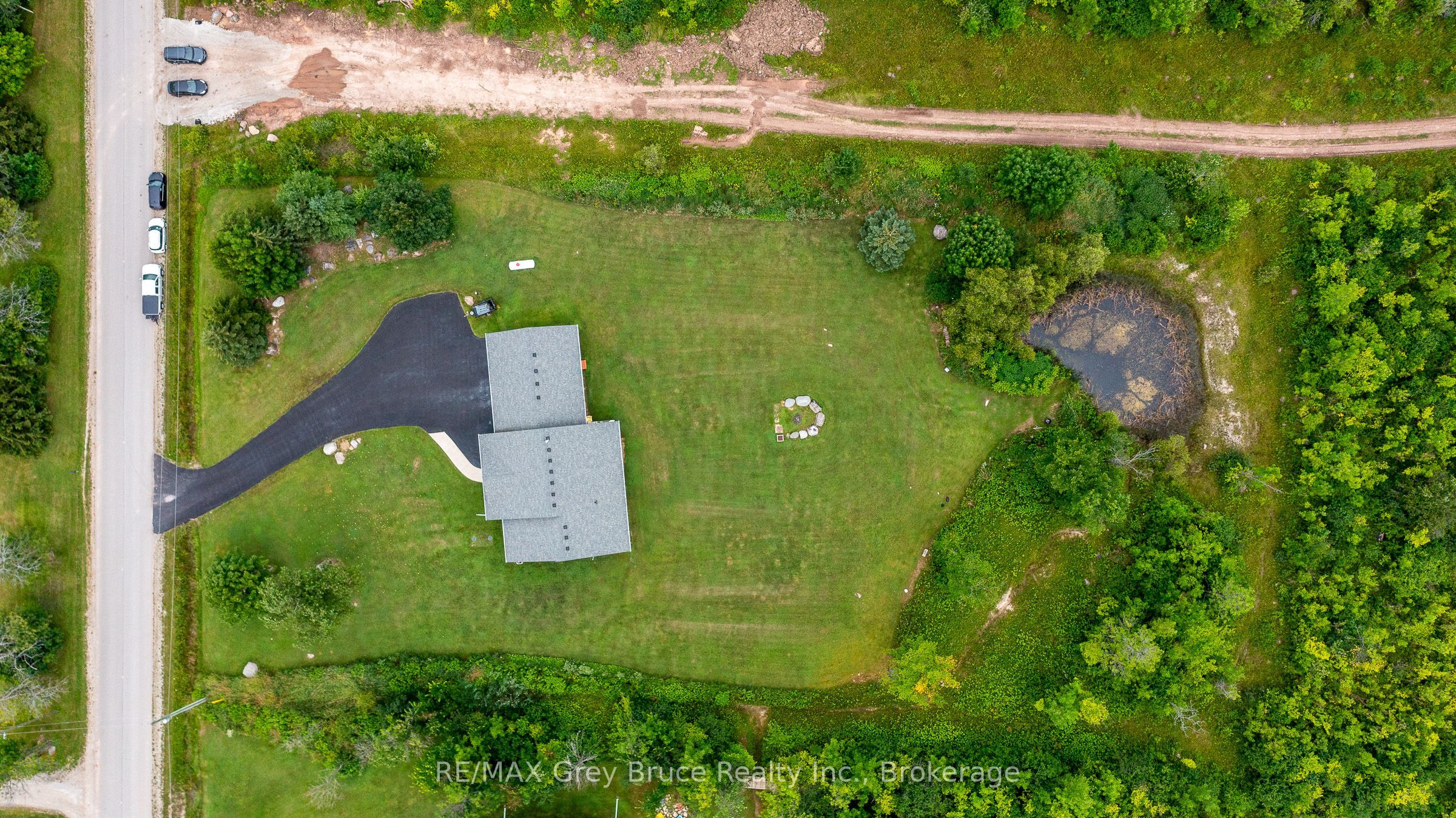 350297 Concession A Property Photo 40