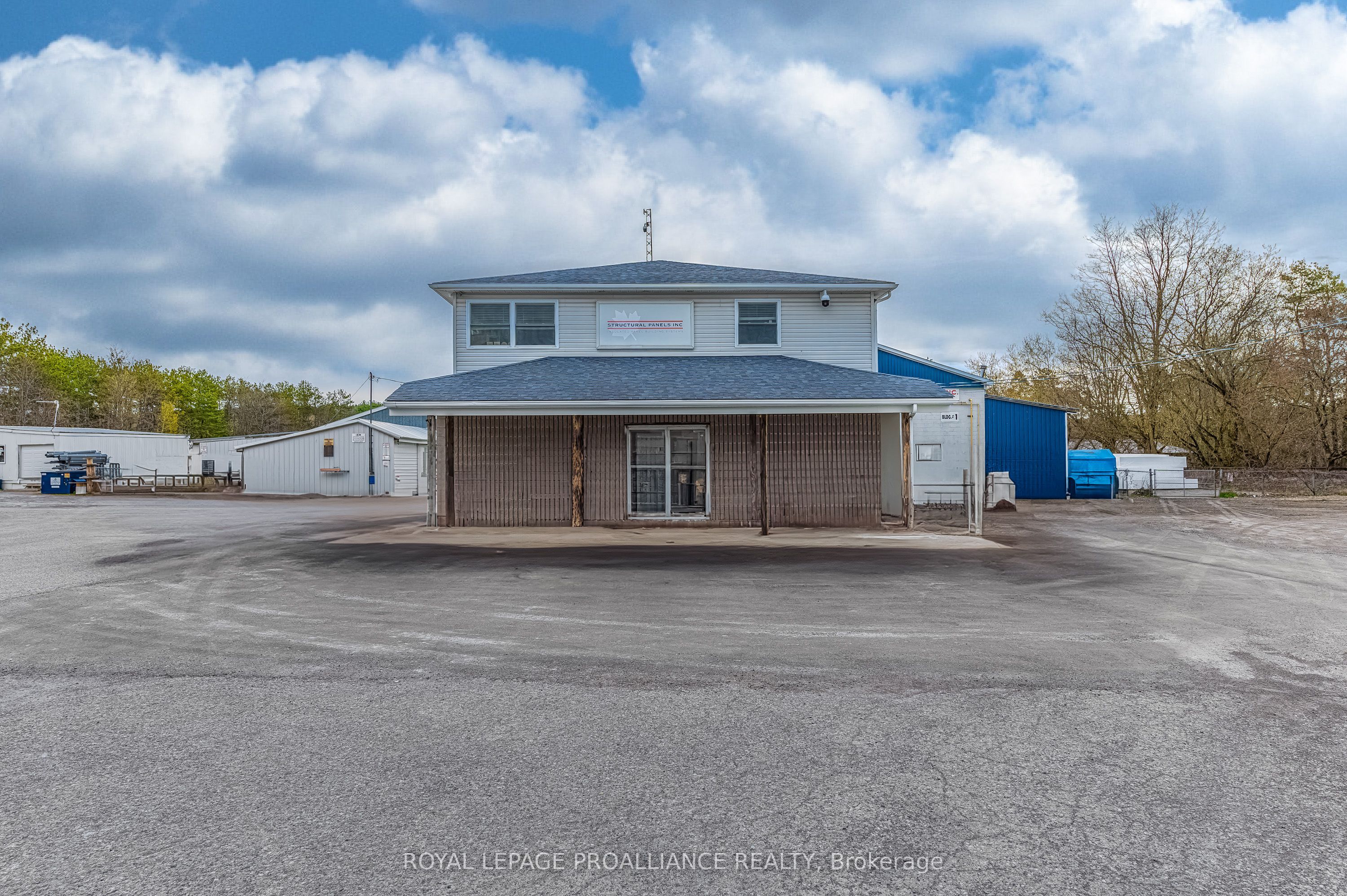 #1r - 4741 County Rd 45 Road Property Photo 2