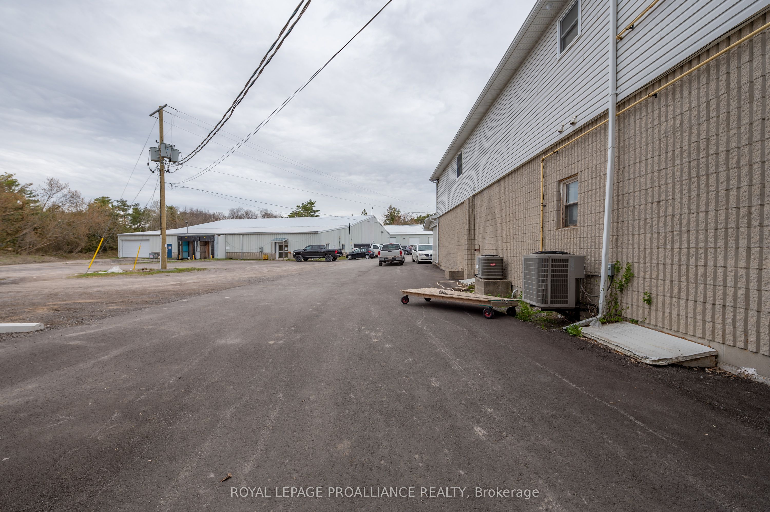 #1r - 4741 County Rd 45 Road Property Photo 17