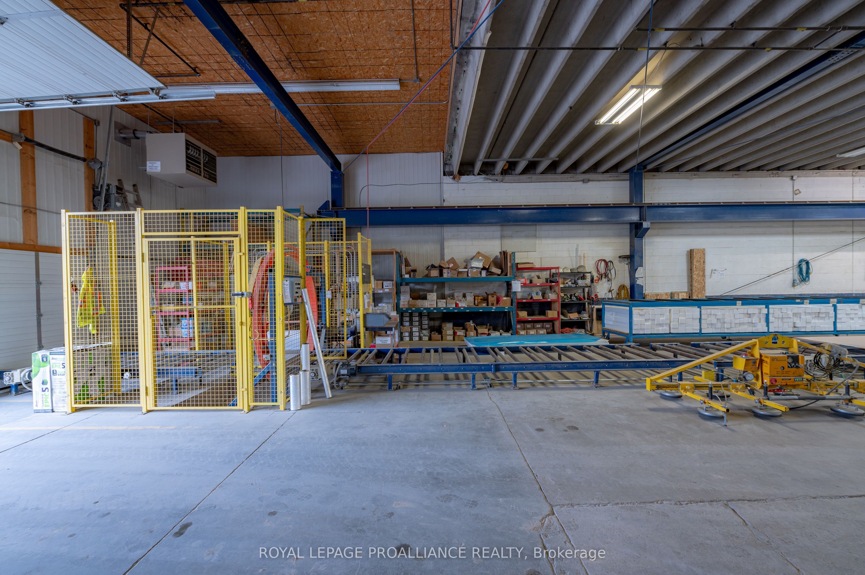 #1r - 4741 County Rd 45 Road Property Photo 18