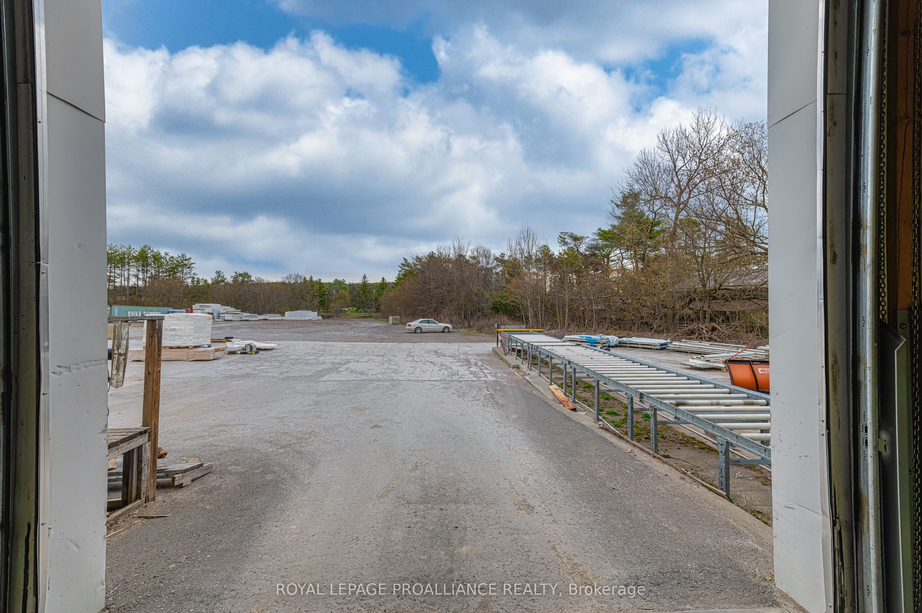 #1r - 4741 County Rd 45 Road Property Photo 20