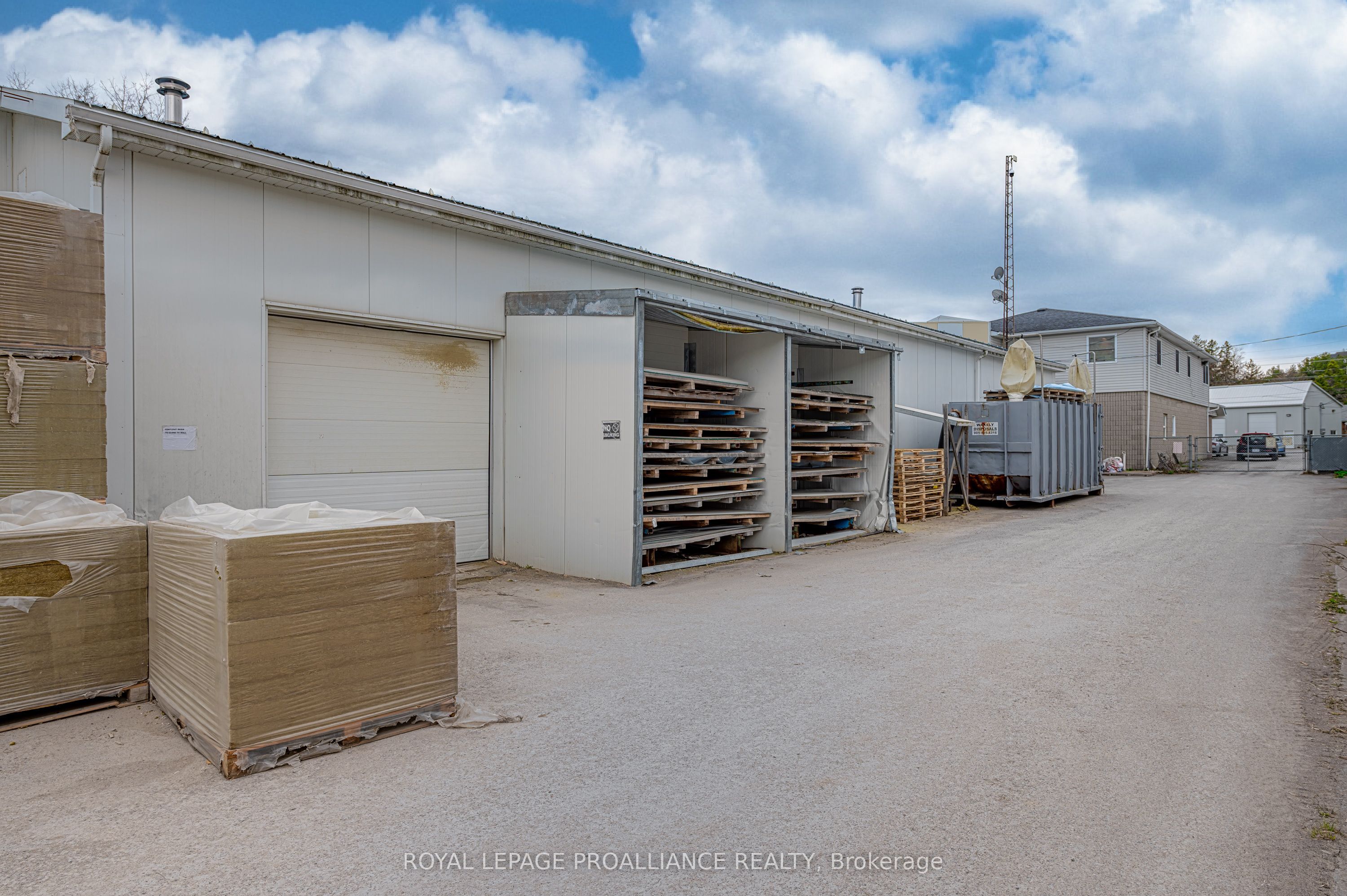 #1r - 4741 County Rd 45 Road Property Photo 21