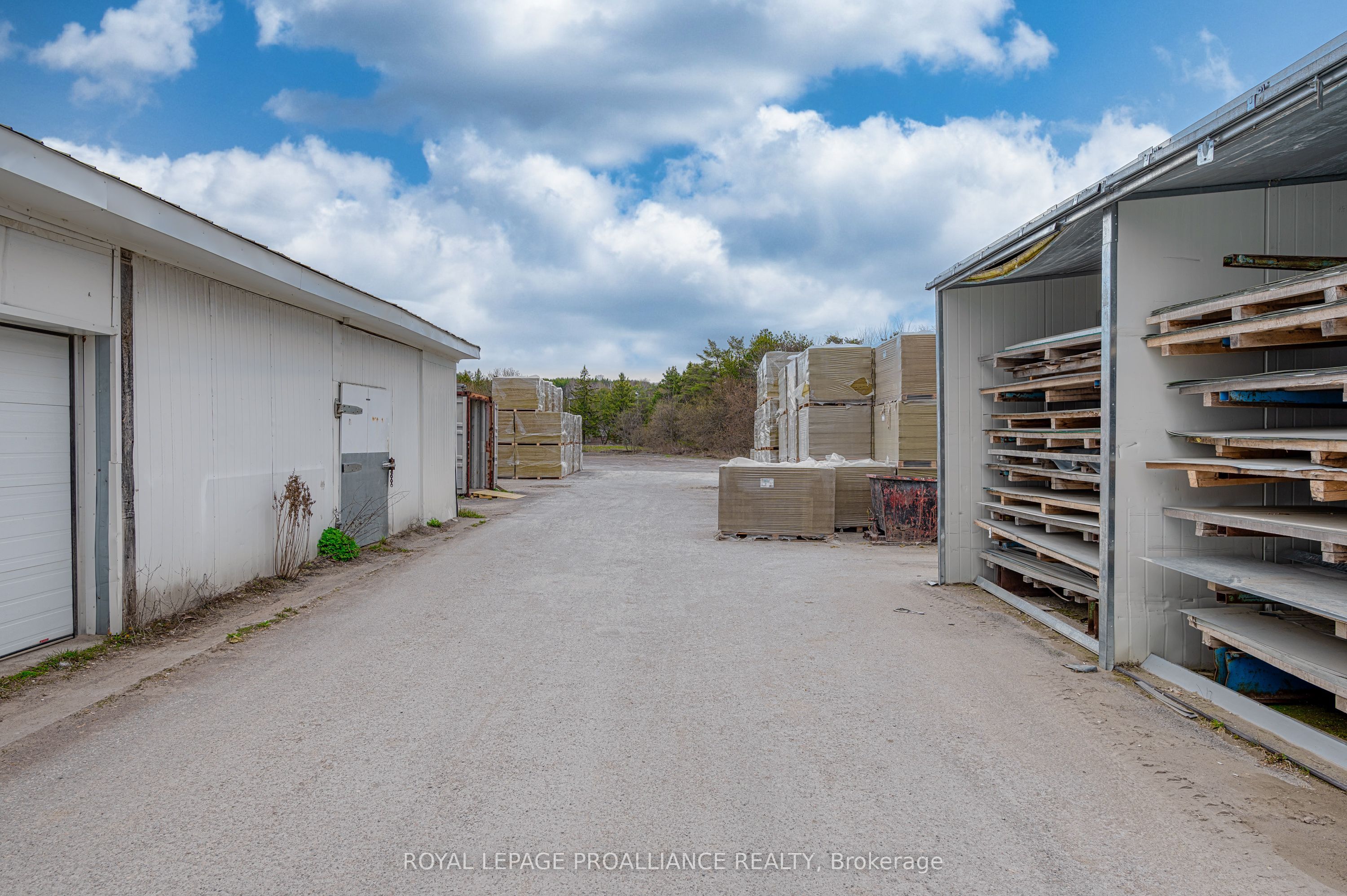 #1r - 4741 County Rd 45 Road Property Photo 22