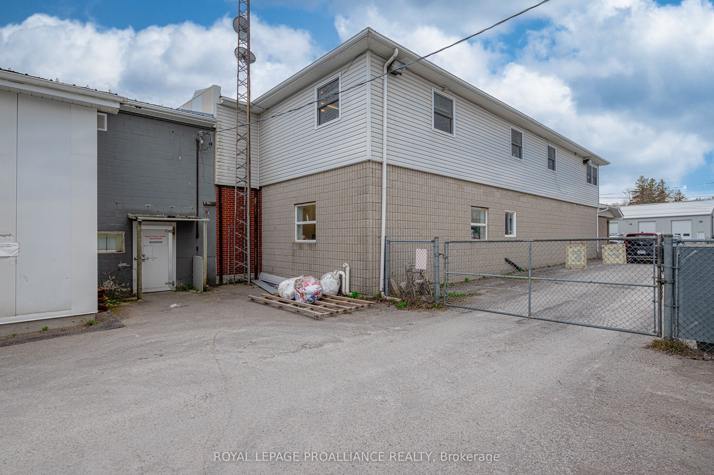 #1r - 4741 County Rd 45 Road Property Photo 23