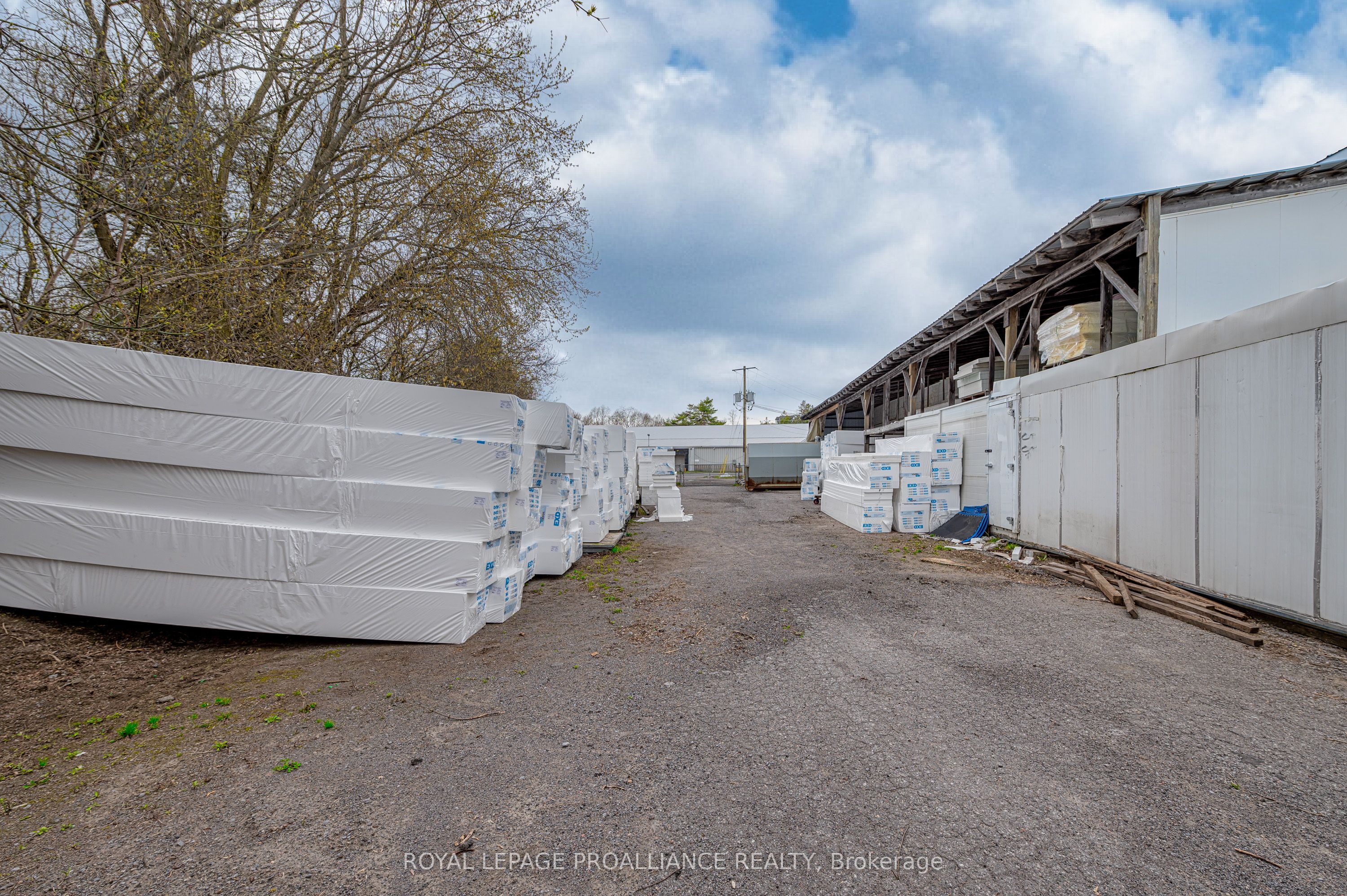 #1r - 4741 County Rd 45 Road Property Photo 24