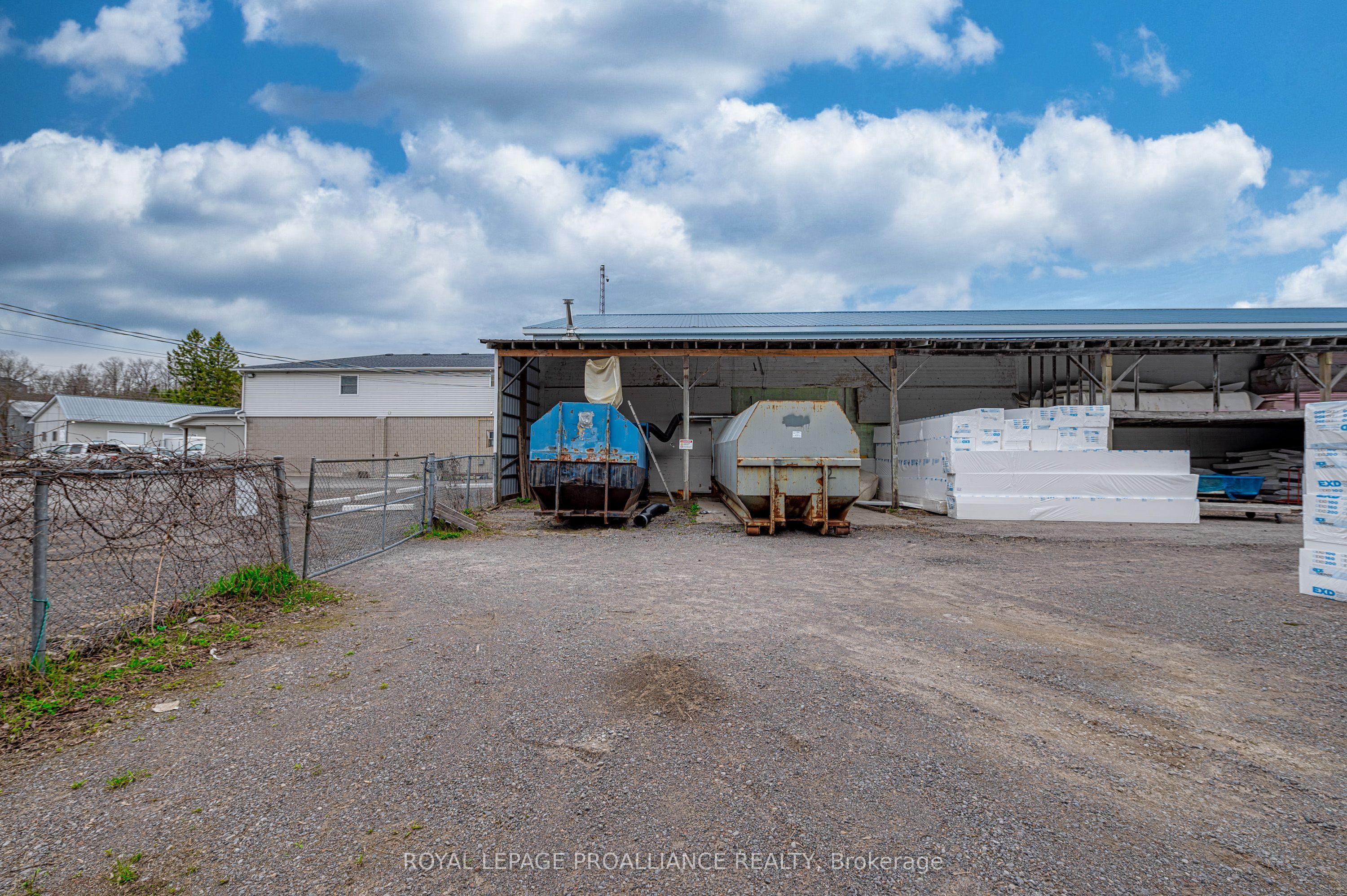#1r - 4741 County Rd 45 Road Property Photo 25