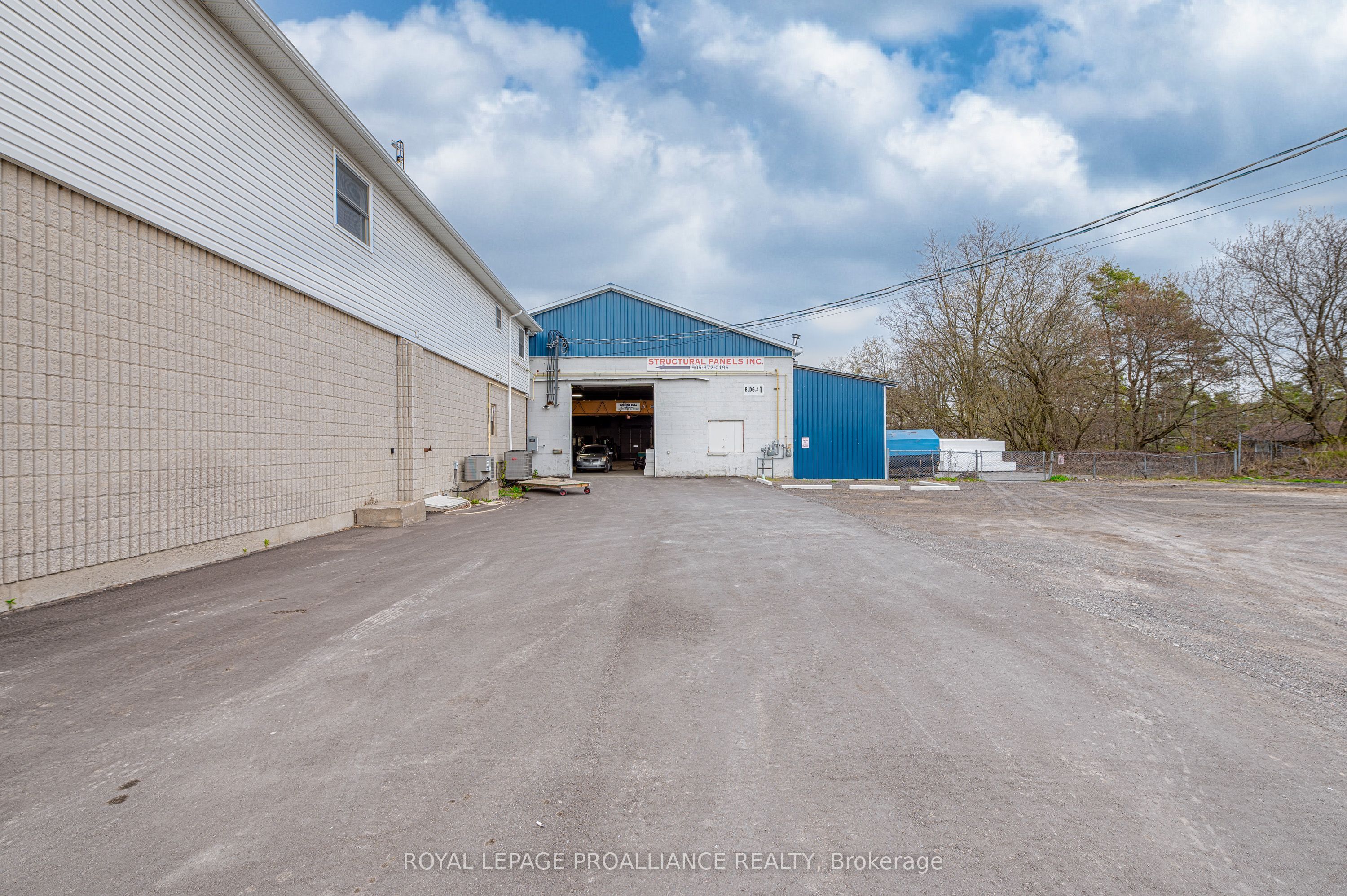 #1r - 4741 County Rd 45 Road Property Photo 26