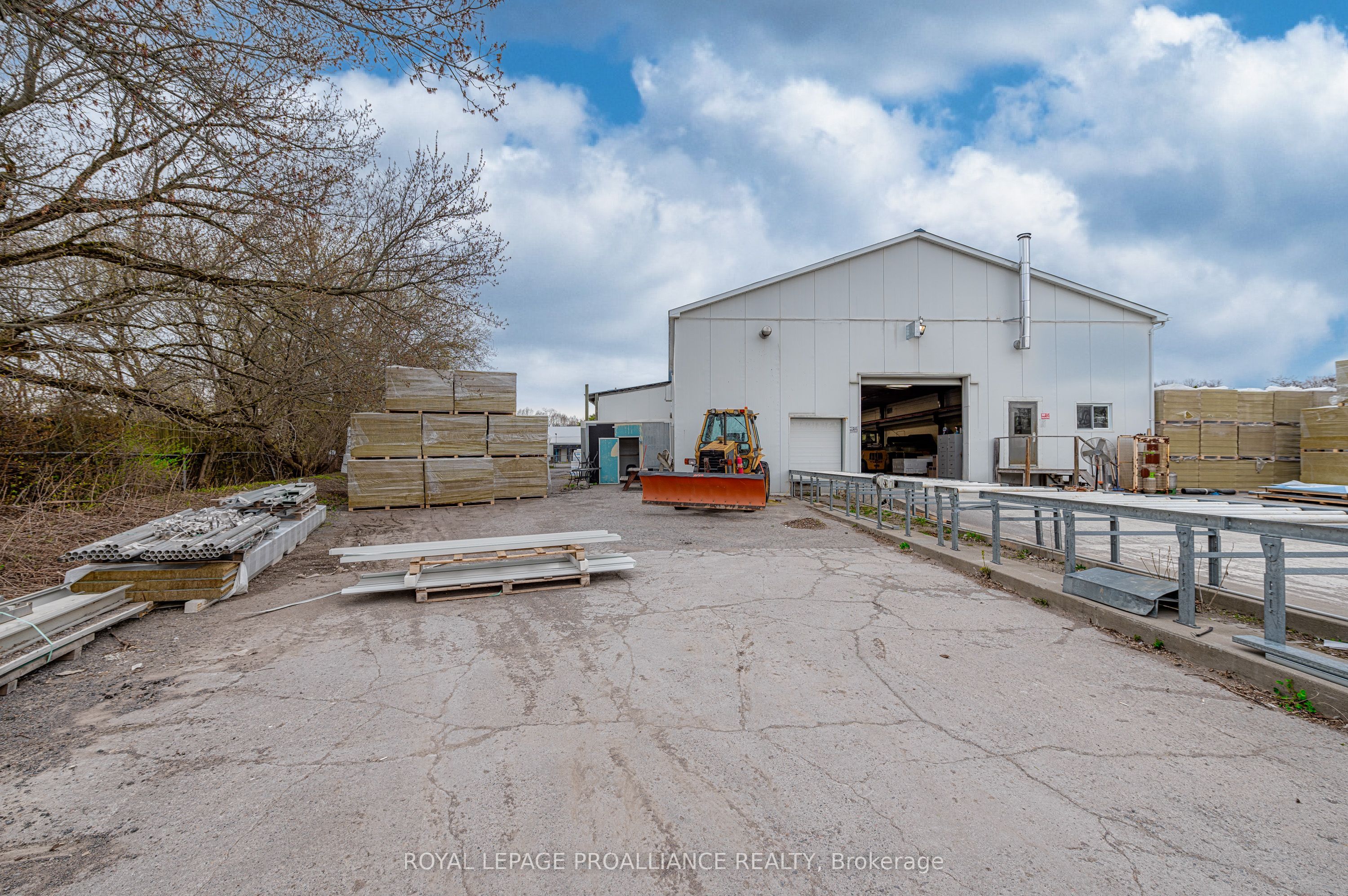 #1r - 4741 County Rd 45 Road Property Photo 27