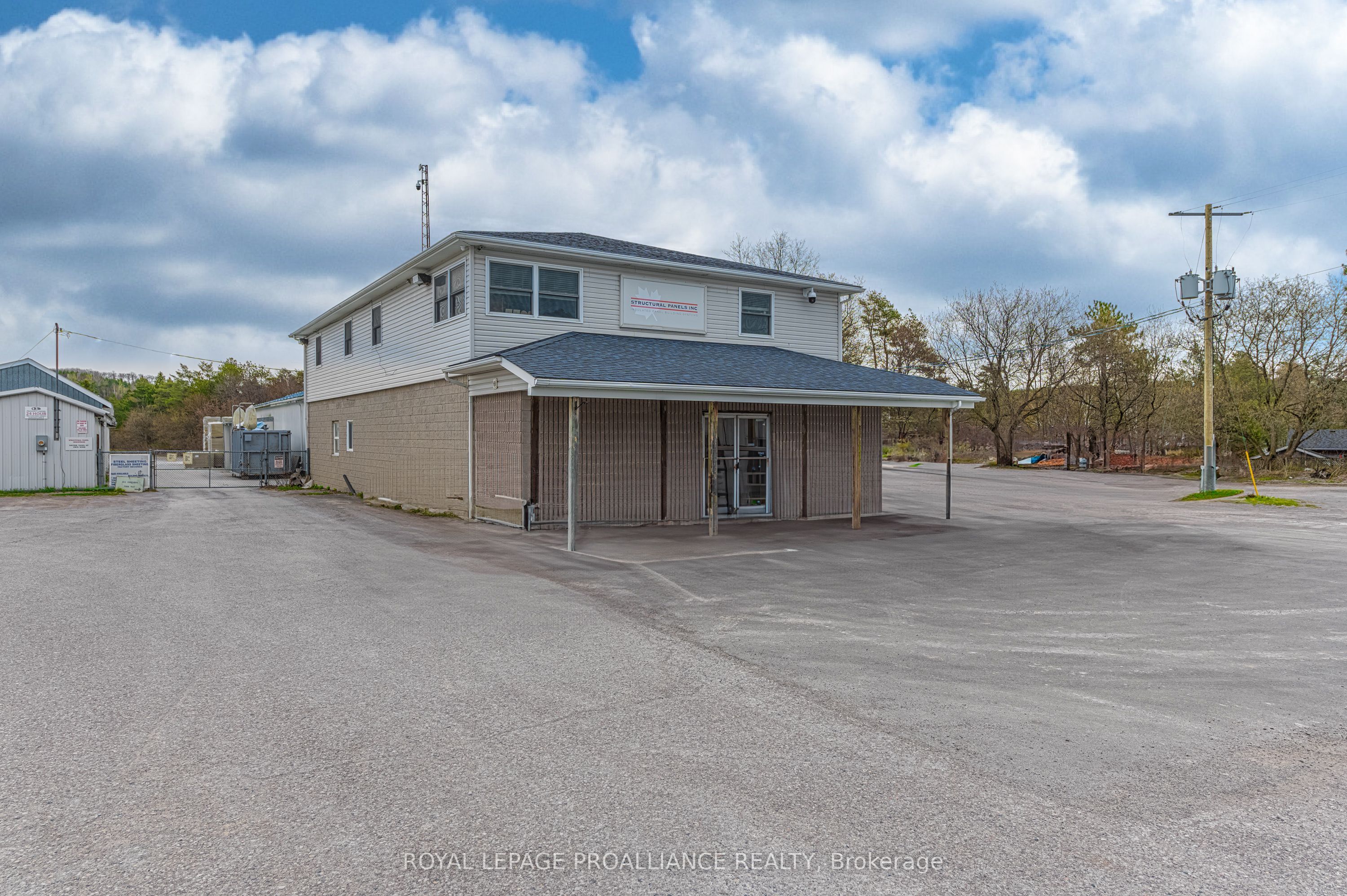 #1r - 4741 County Rd 45 Road Property Photo 28