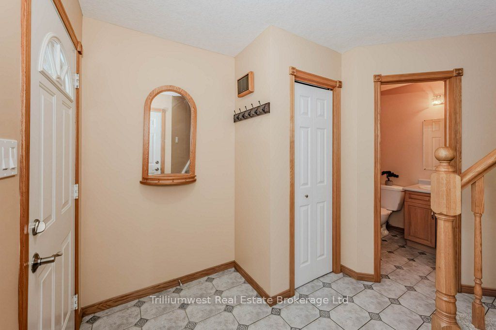 32 Camm Crescent Property Photo 5