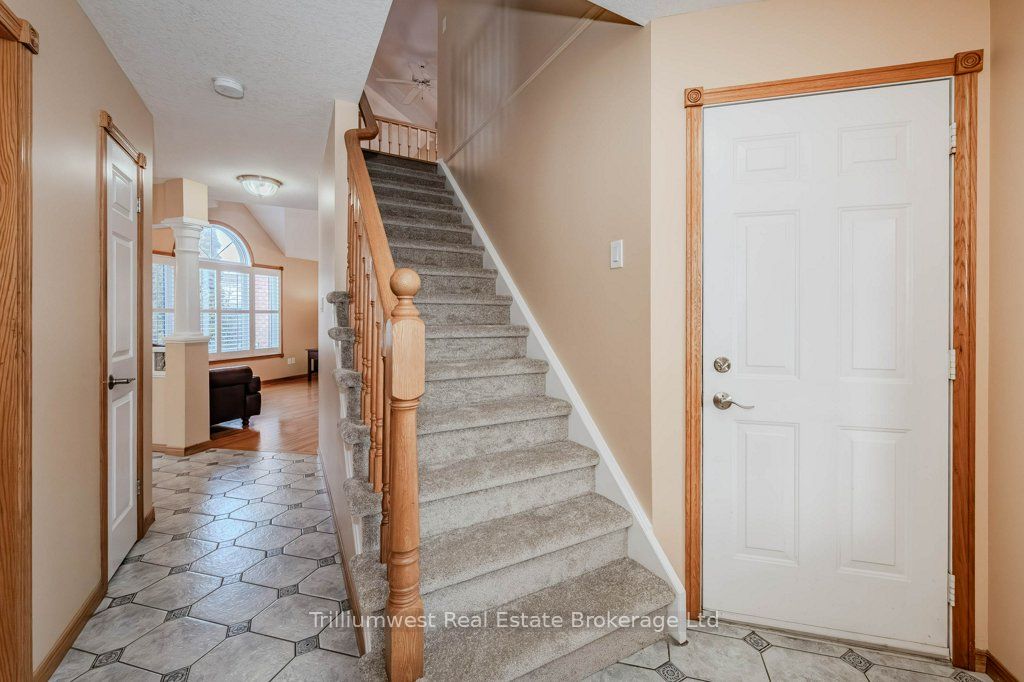 32 Camm Crescent Property Photo 6