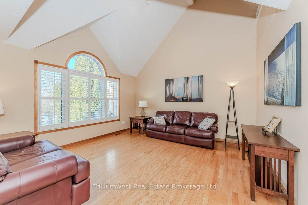 32 Camm Crescent Property Photo 7