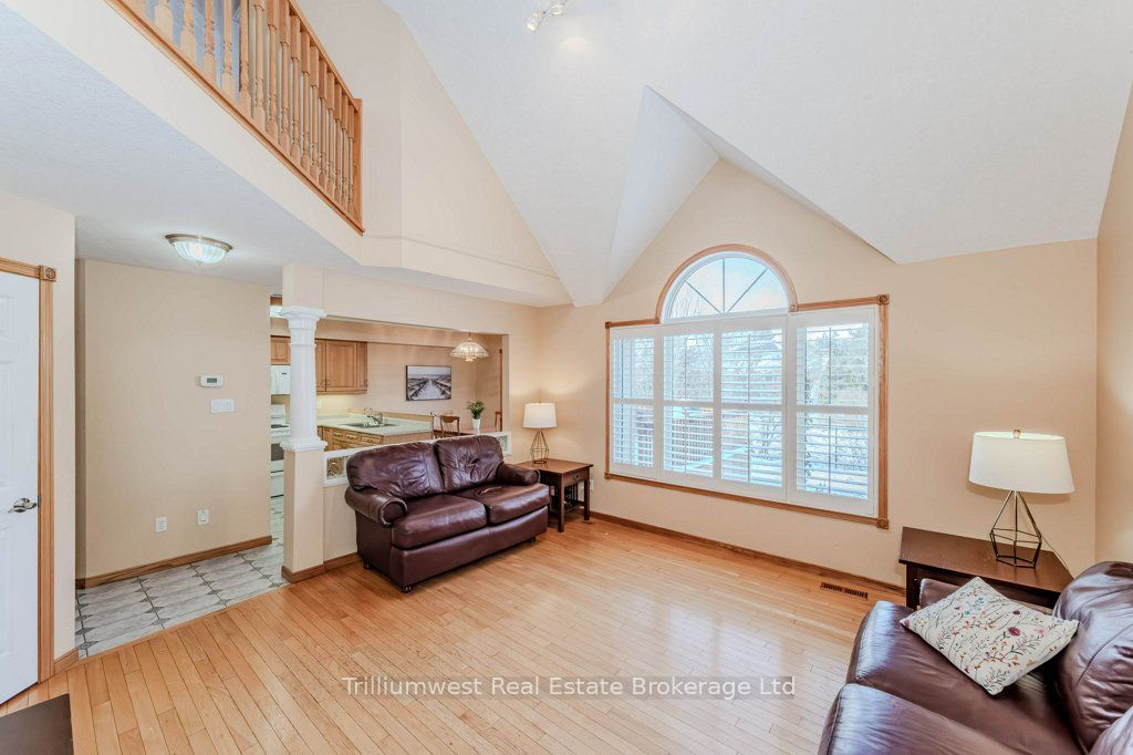 32 Camm Crescent Property Photo 9