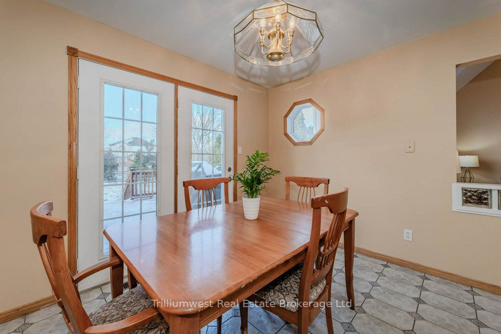 32 Camm Crescent Property Photo 12