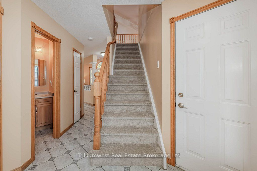 32 Camm Crescent Property Photo 14