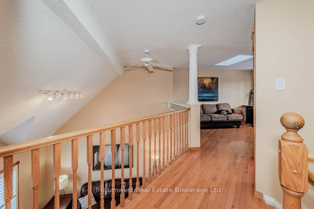32 Camm Crescent Property Photo 16